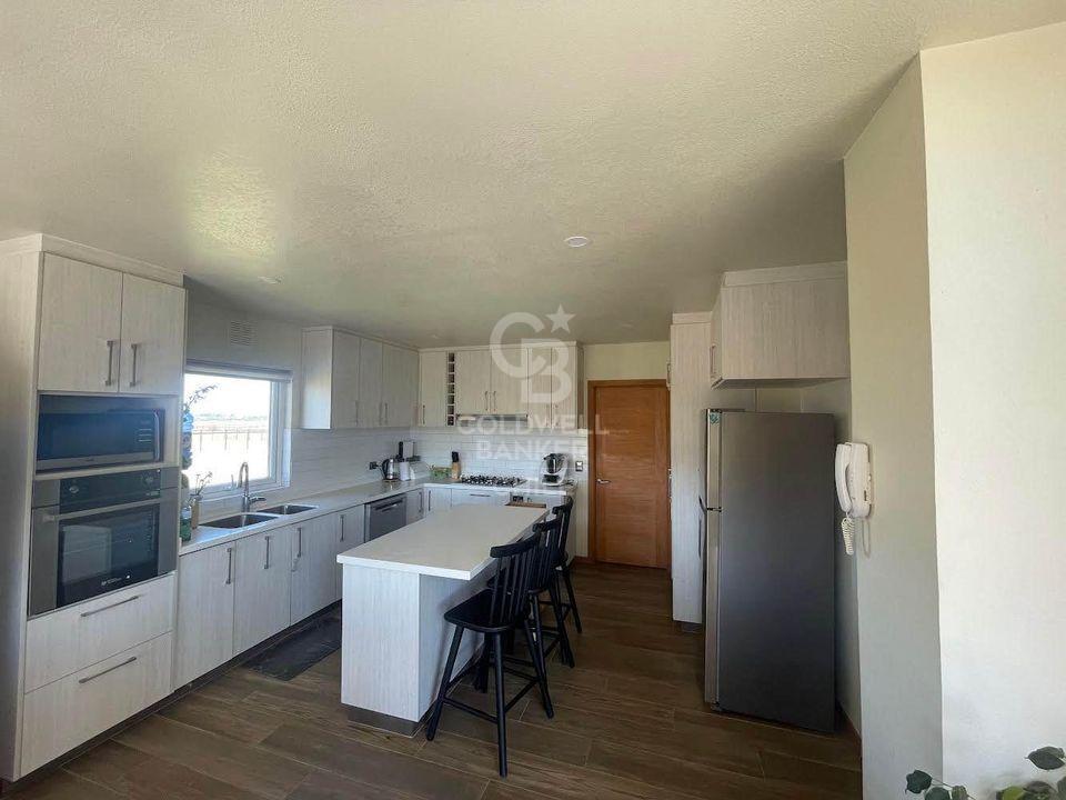 Puerto Varas, Chile, 3 Bedrooms Bedrooms, ,3 BathroomsBathrooms,Residential,For Sale,1926218