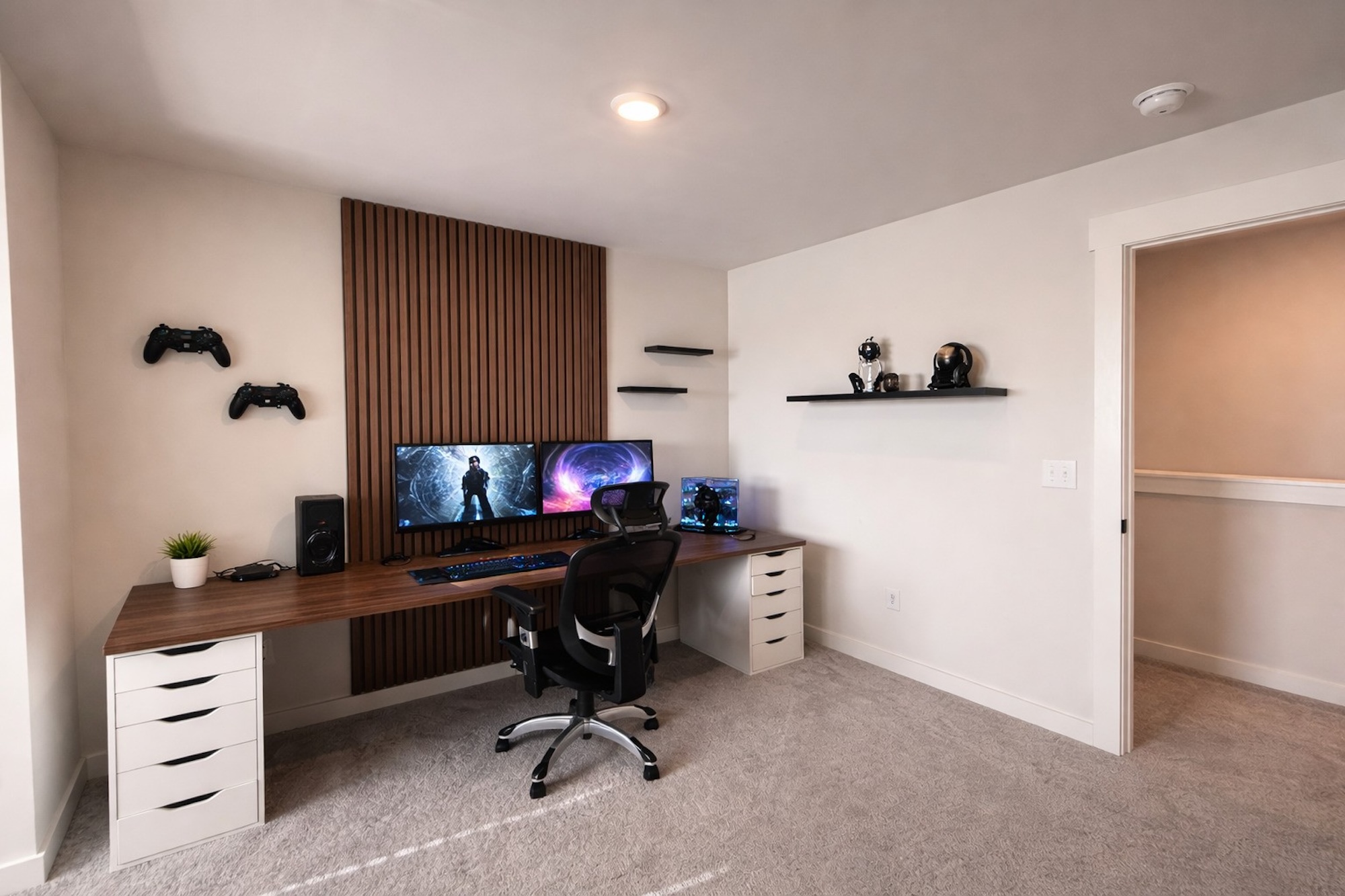  2464 Williams Ridge Dr, Columbia, TN, 38401 - 物件實景