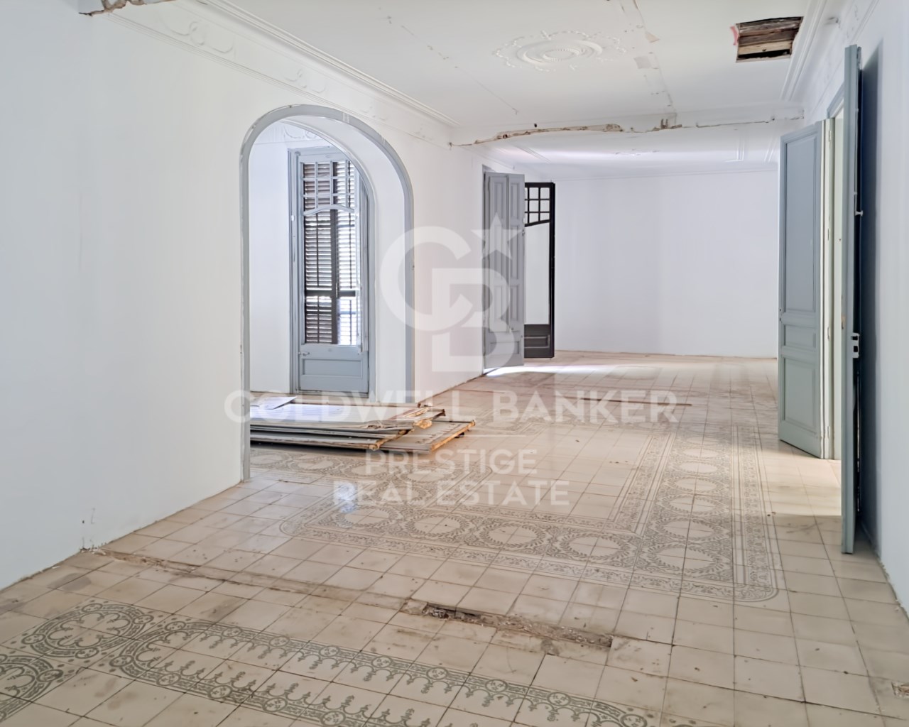 Barcelona, Barcelona, Les Corts, Pedralbes Barcelo, Barcelona, Catalonia, ES, ,Residential,For Sale,Barcelona, Barcelona, Les Corts, Pedralbes Barcelo,1639423