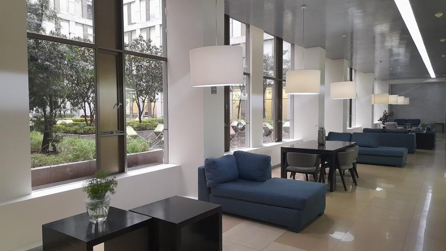 Revillagigedo, Cuauhtémoc, Ciudad de México, 06050, Mexico, 1 Bedroom Bedrooms, ,1 BathroomBathrooms,Residential,For Sale,Revillagigedo,1671869