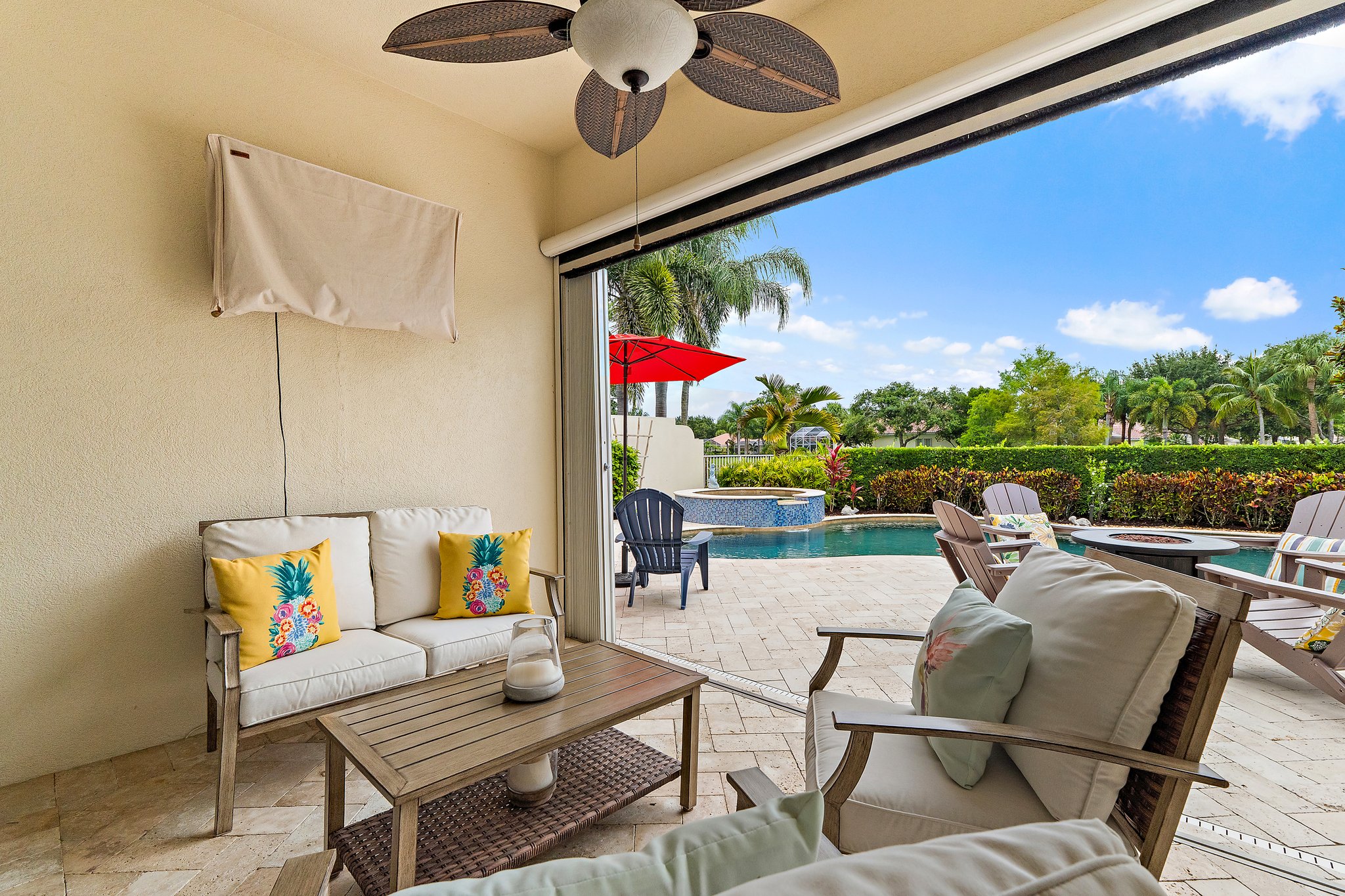  102 Euphrates Circle, Palm Beach Gardens, FL, 33410 - 物件實景