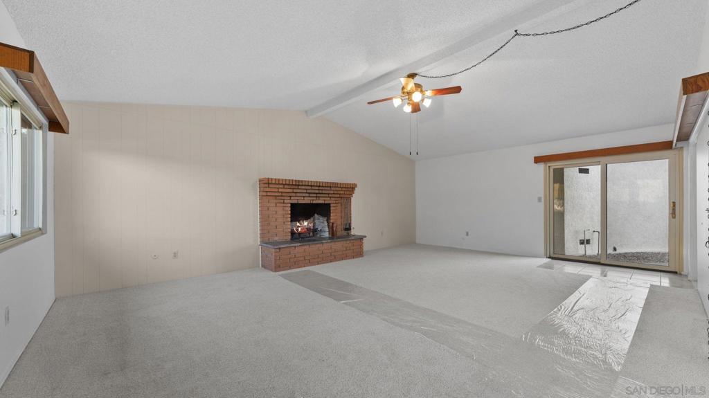 Vista, California, 92083, United States, 3 Bedrooms Bedrooms, ,2 BathroomsBathrooms,Residential,For Sale,2048591