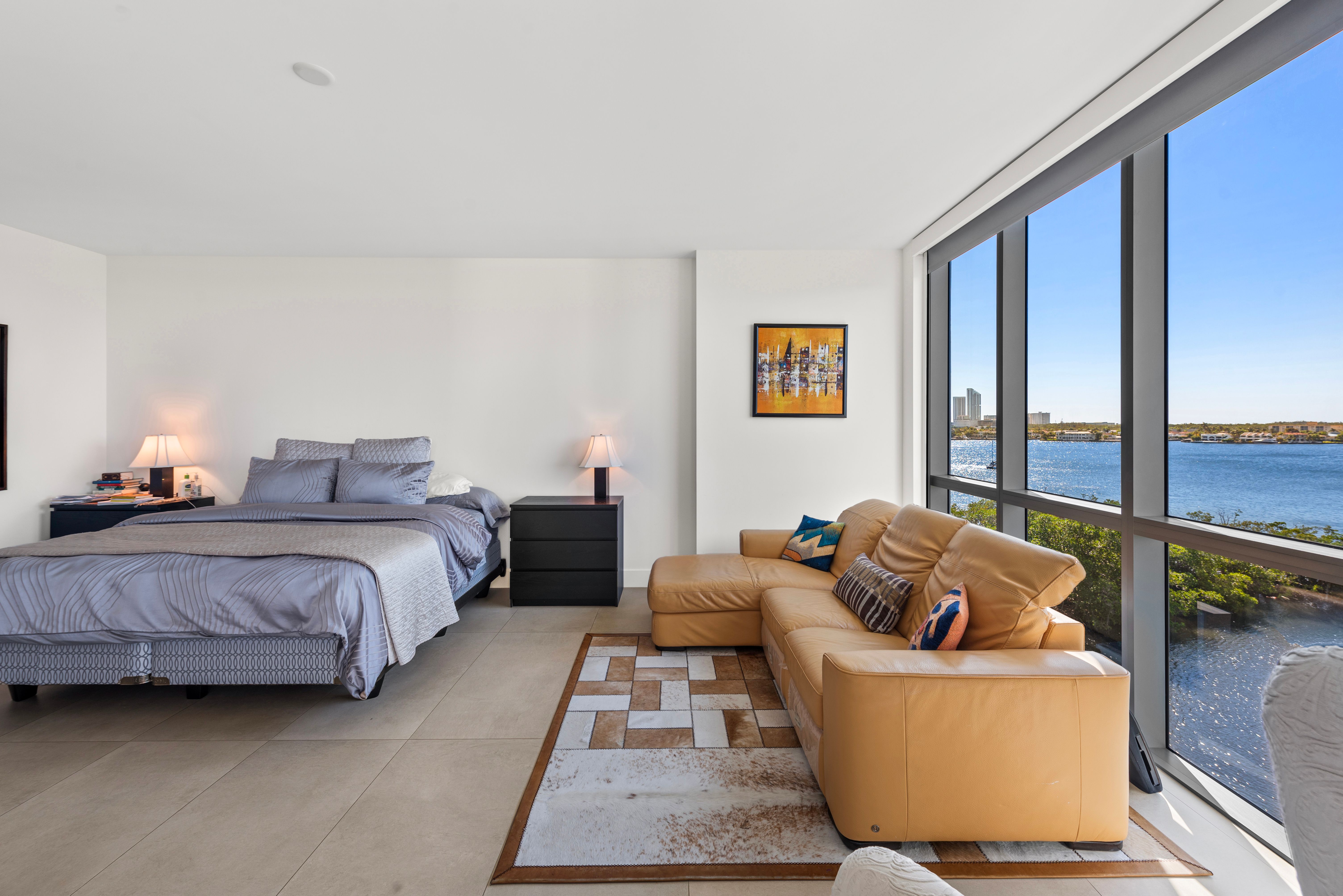 17111 Biscayne Blvd, North Miami Beach, FL, 33160 - 物件實景