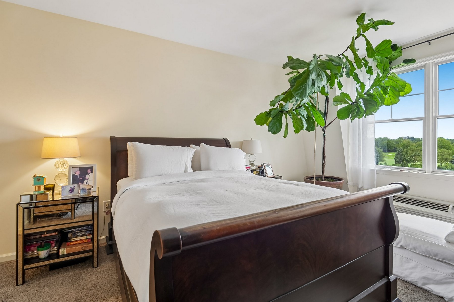  15 Enterprise Ct, Jc, Greenville, NJ, 07305 - 物件實景