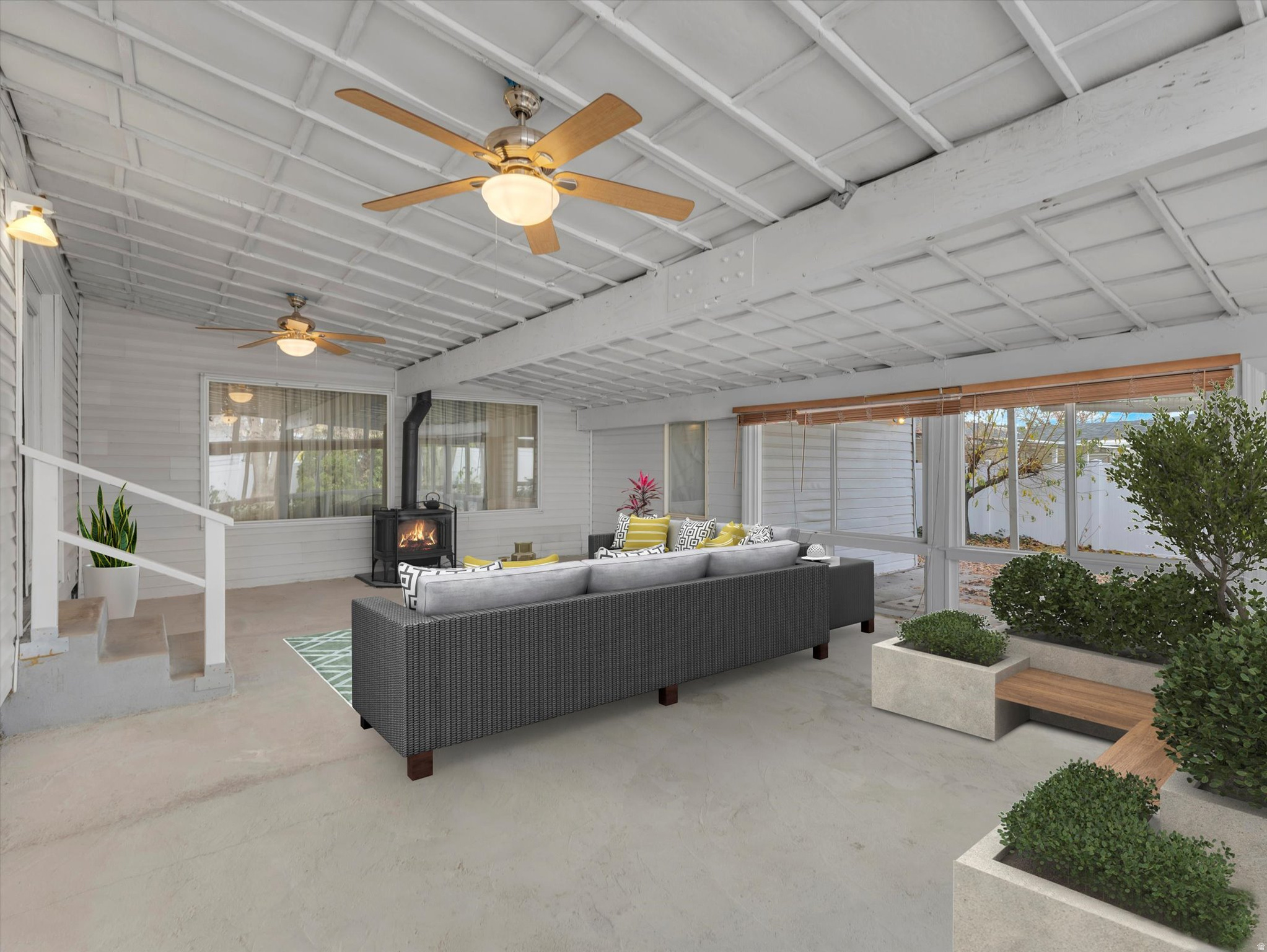 Roy, Utah, 84067, United States, 4 Bedrooms Bedrooms, ,1 BathroomBathrooms,Residential,For Sale,1997099