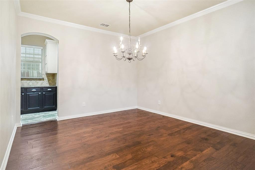Flower Mound, Texas, 75022, United States, 5 Bedrooms Bedrooms, ,4 BathroomsBathrooms,Residential,For Sale,1836175