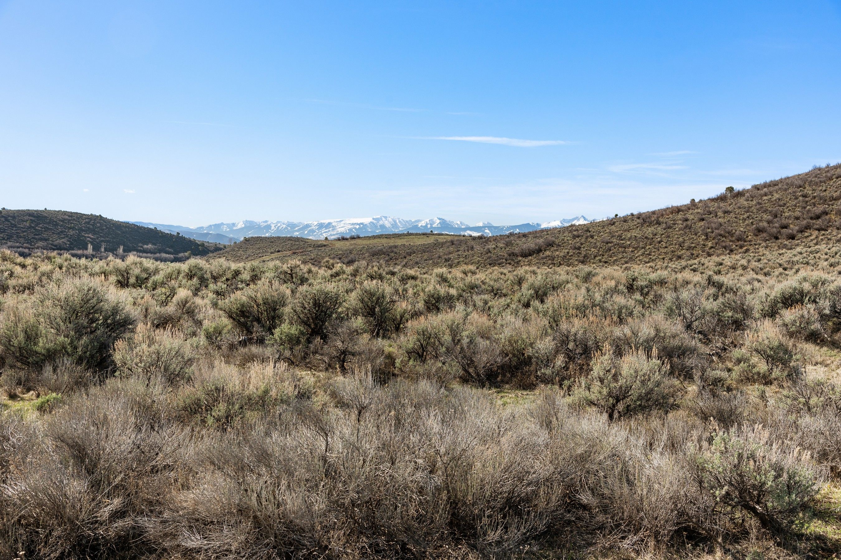  Tbd Coulter Lane, Carbondale, CO, 81623 - 物件實景