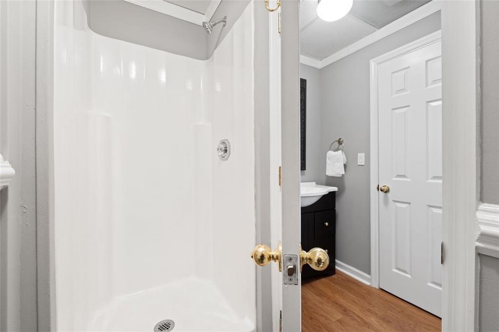 Woodstock, Georgia, 30189, United States, 4 Bedrooms Bedrooms, ,4 BathroomsBathrooms,Residential,For Sale,1859984