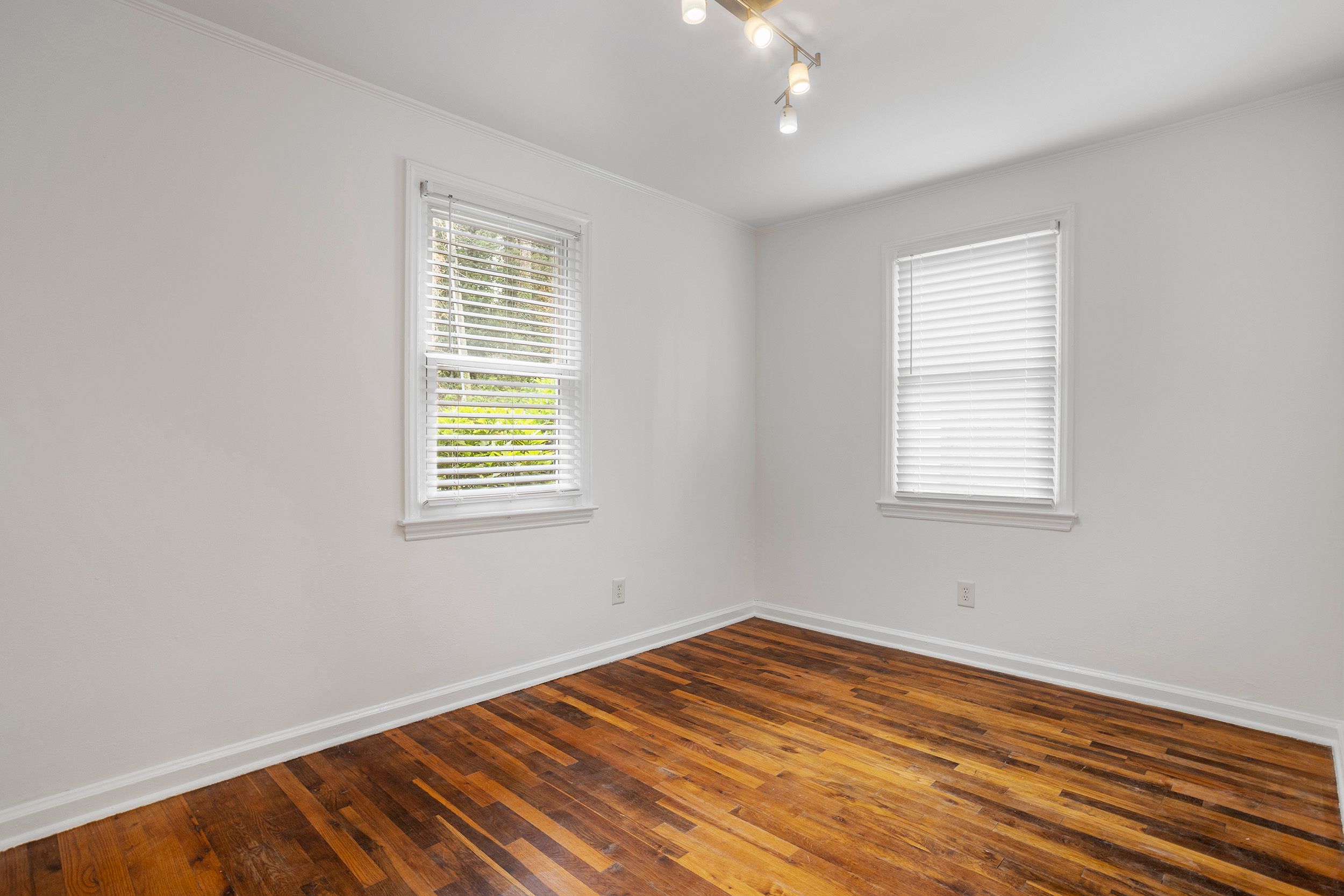  2312 Bernard Street, Raleigh, NC 27608 - 物件實景