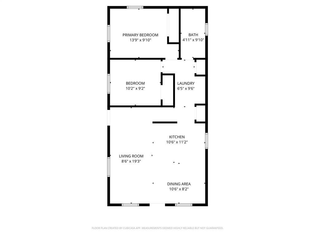 Property photo 3