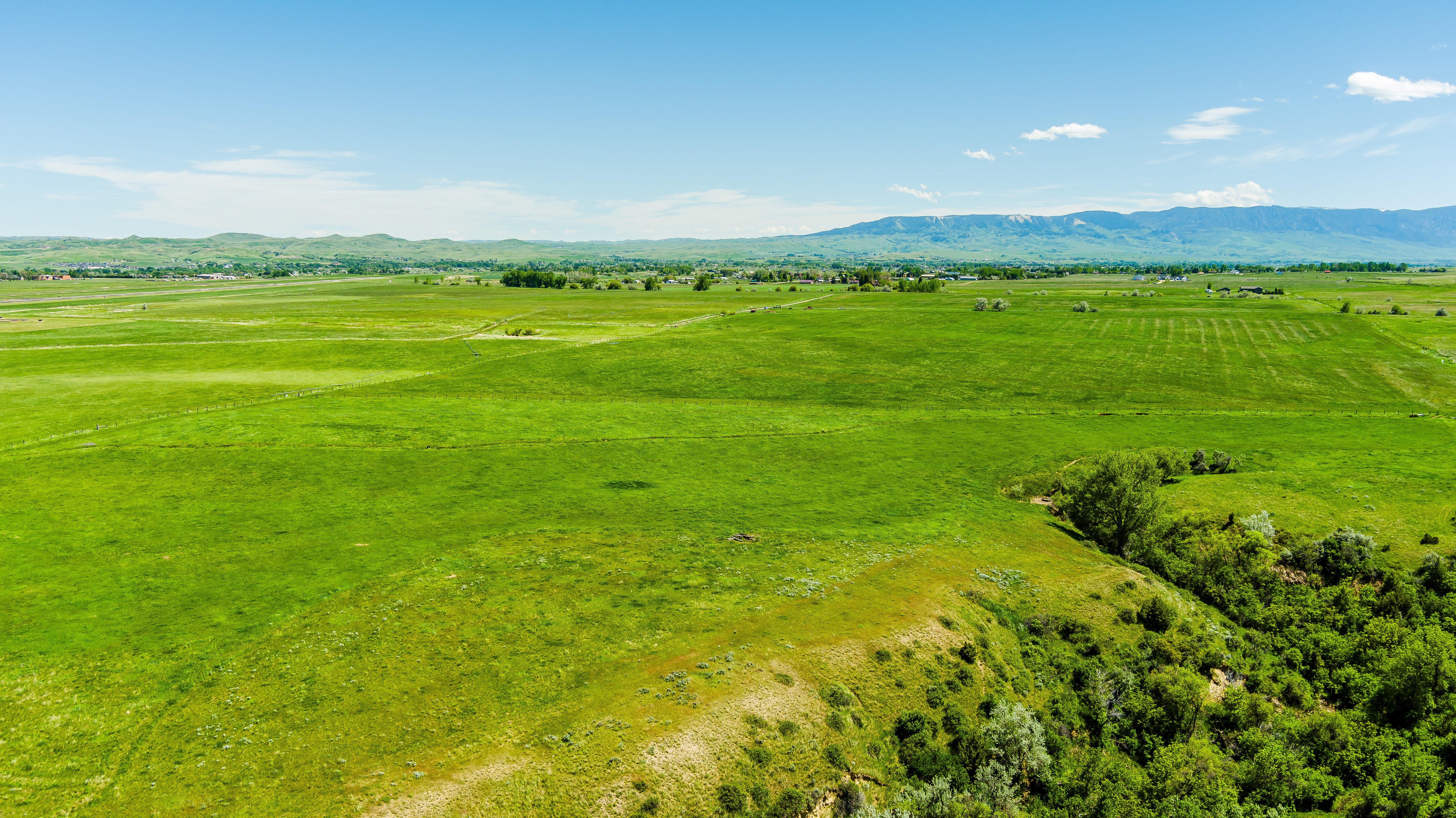 Sheridan, Wyoming, 82801, United States, ,Residential,For Sale,1976919