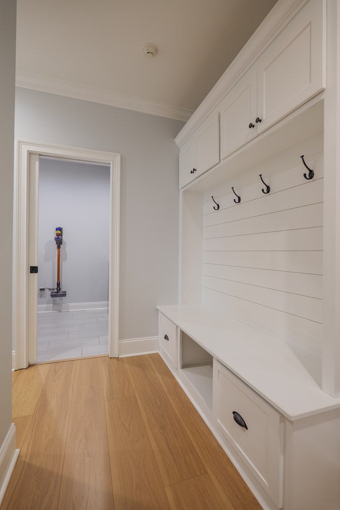 Valdosta, Georgia, 31601, United States, 4 Bedrooms Bedrooms, ,3 BathroomsBathrooms,Residential,For Sale,1991000