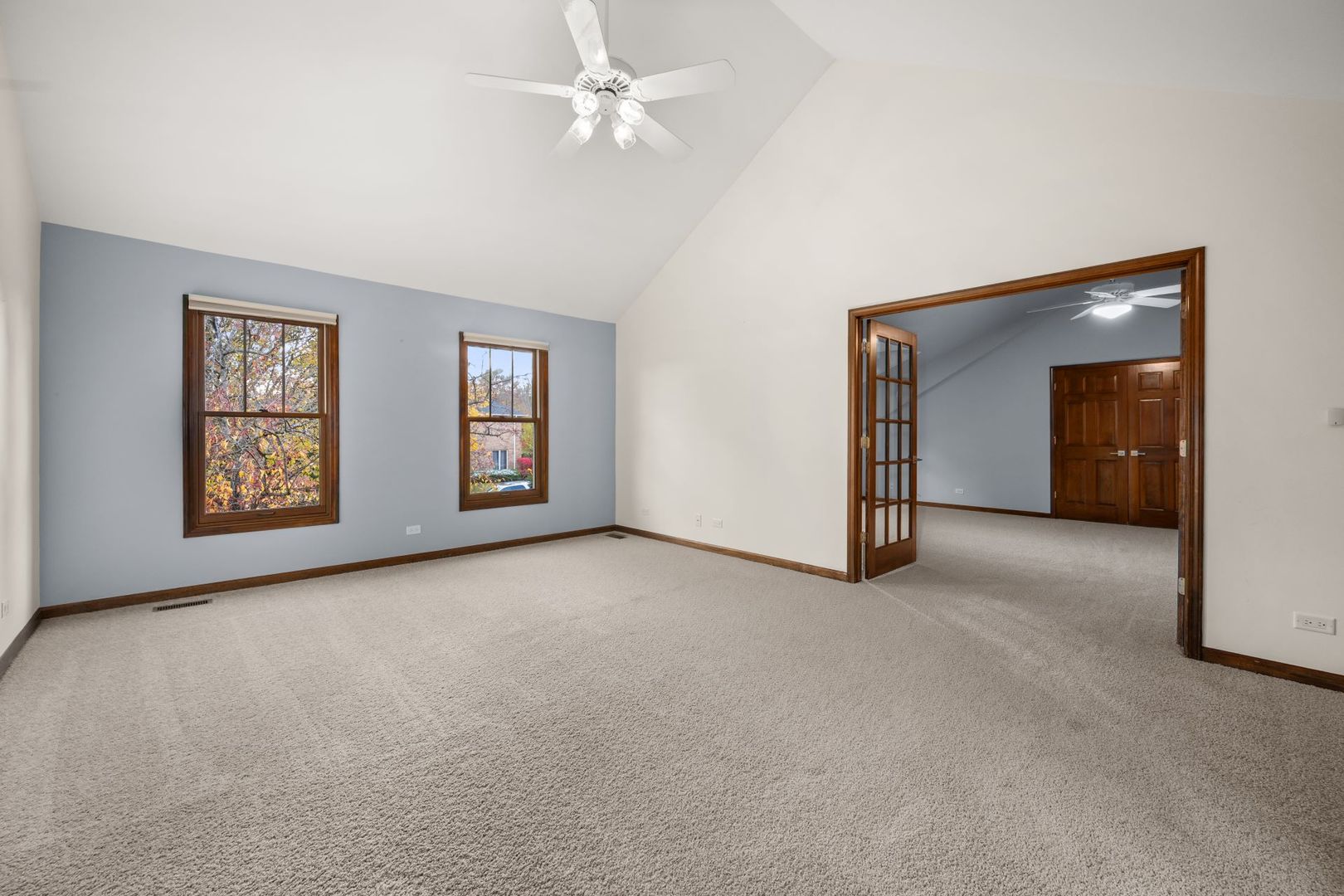 West Chicago, Illinois, 60185, United States, 4 Bedrooms Bedrooms, ,4 BathroomsBathrooms,Residential,For Sale,1991101