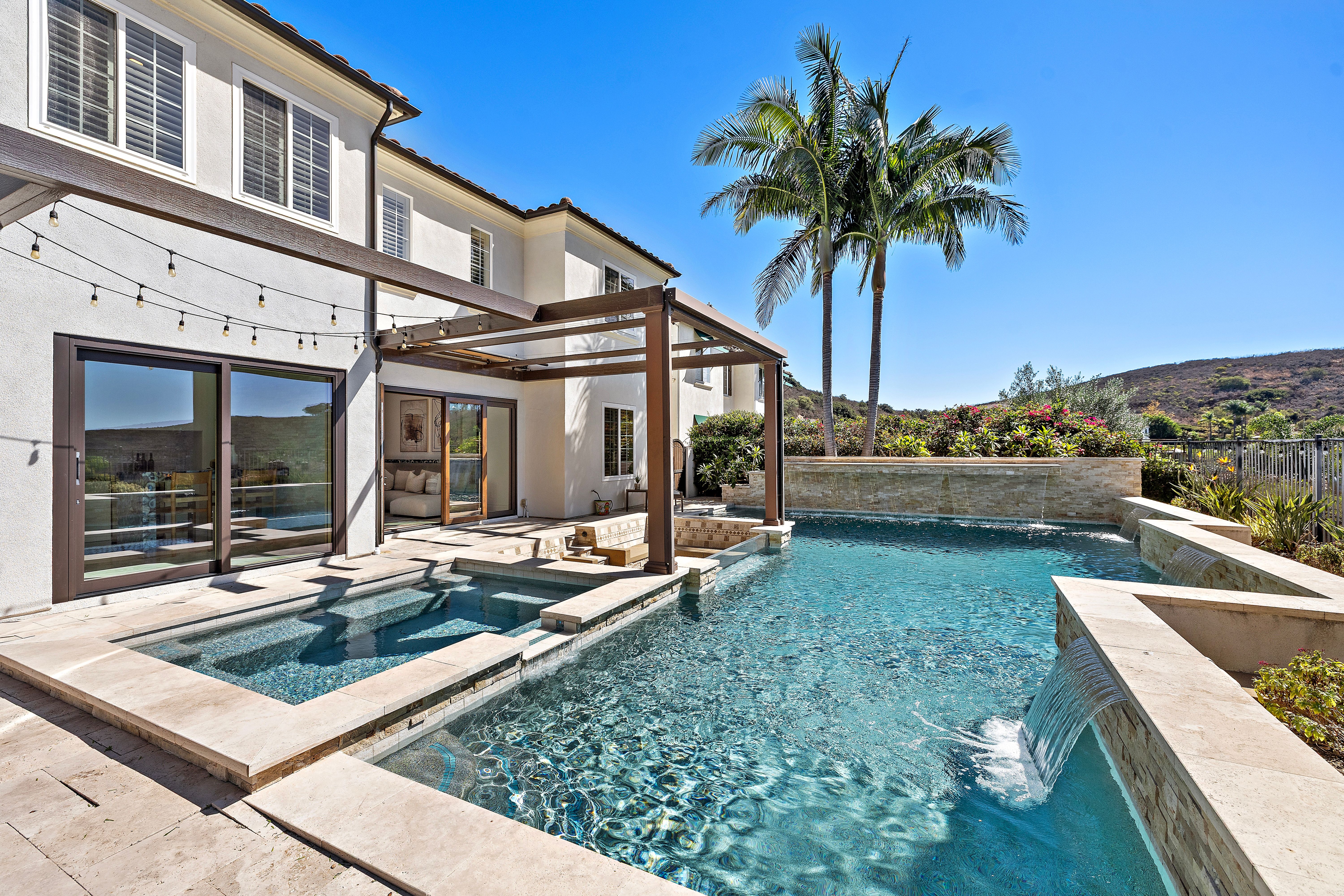  28301 Oceana Del Mar, San Juan Capistrano, CA 92675 - 物件實景