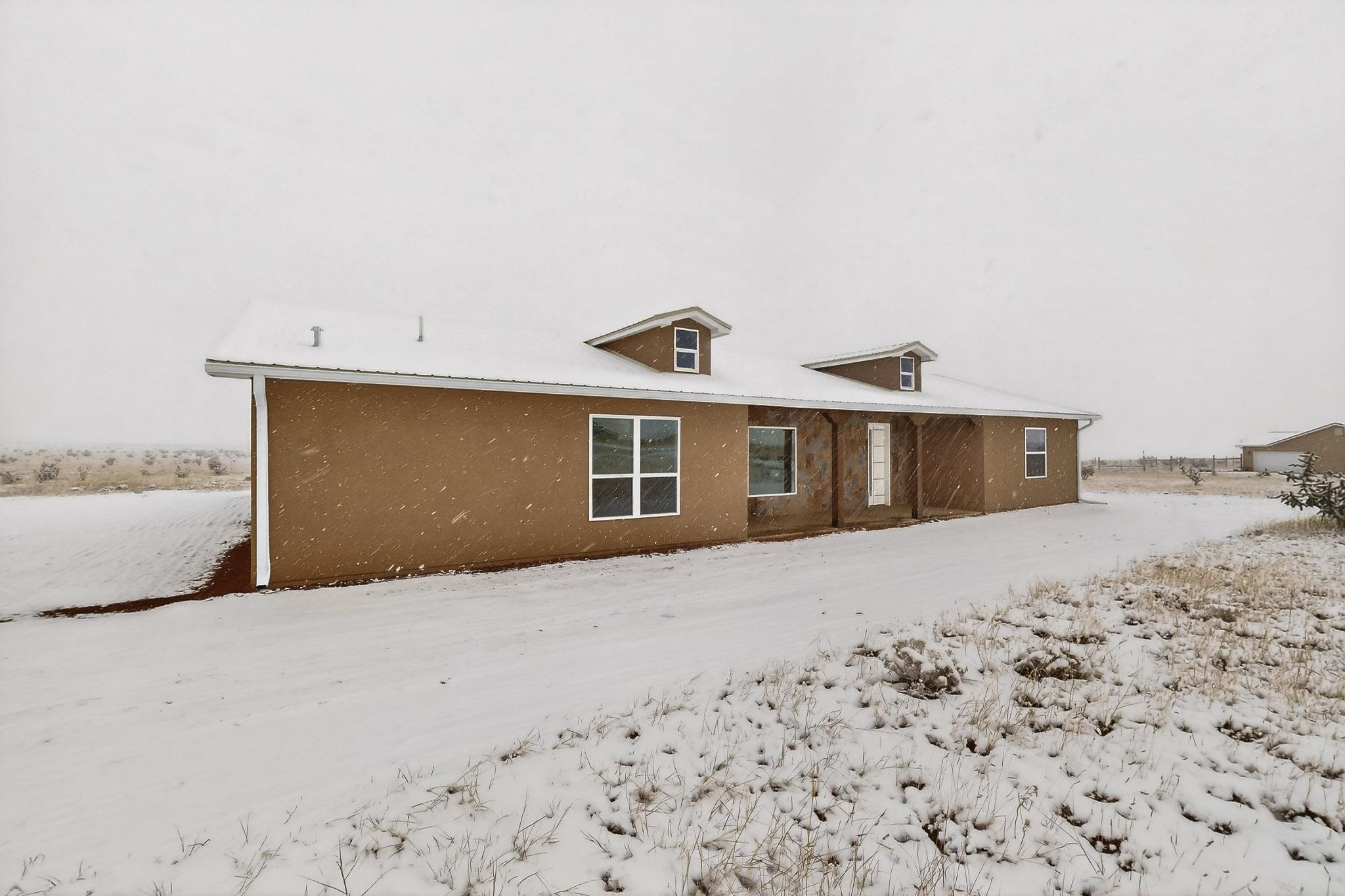 Edgewood, New Mexico, 87105, United States, 3 Bedrooms Bedrooms, ,3 BathroomsBathrooms,Residential,For Sale,2002461