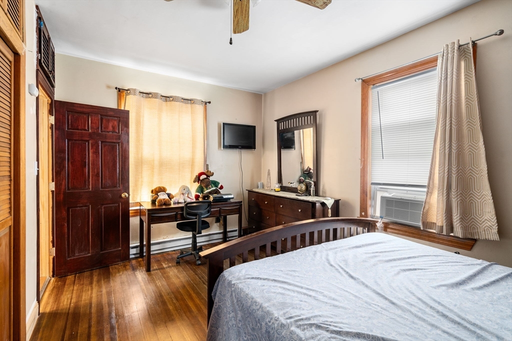 Boston, Massachusetts, 02130, United States, 5 Bedrooms Bedrooms, ,5 BathroomsBathrooms,Residential,For Sale,1885103