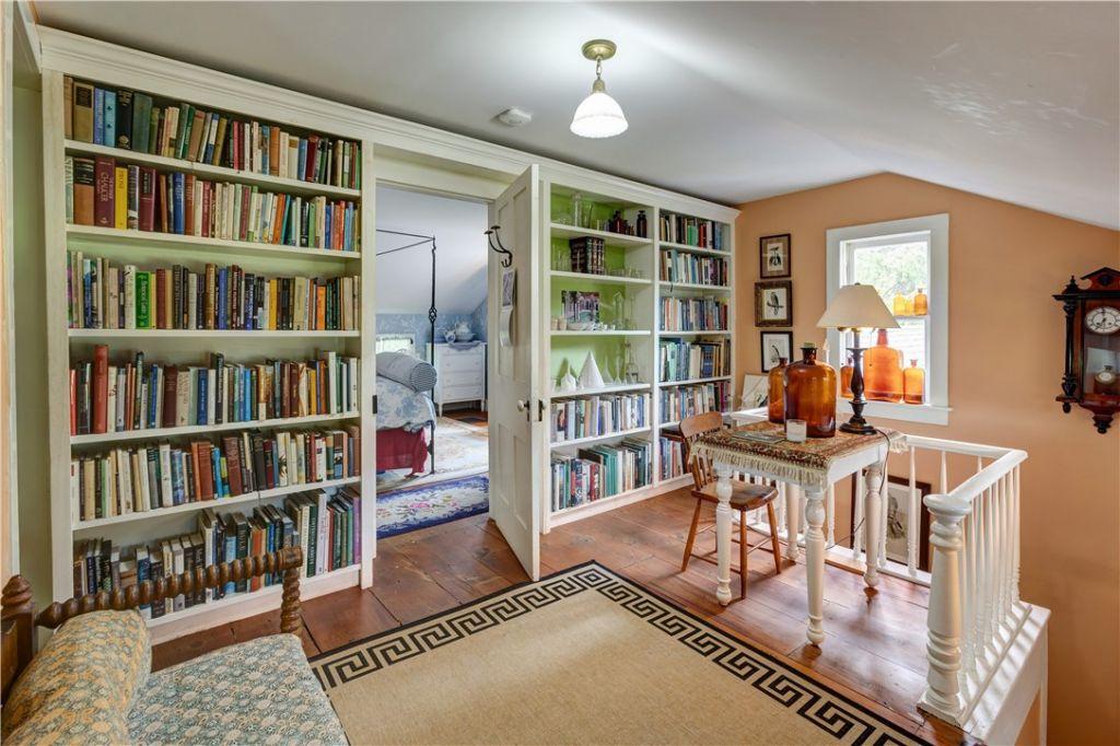 Bovina Center, New York, 13740, United States, 4 Bedrooms Bedrooms, ,2 BathroomsBathrooms,Residential,For Sale,1827765