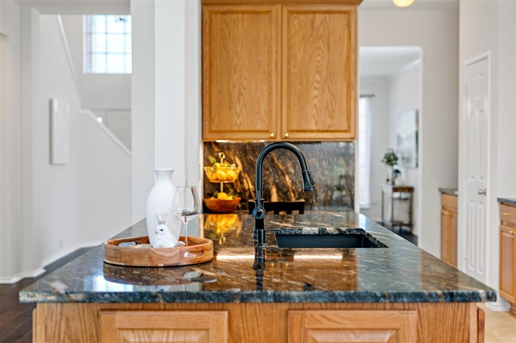 McKinney, Texas, 75072, United States, 5 Bedrooms Bedrooms, ,4 BathroomsBathrooms,Residential,For Sale,1987922