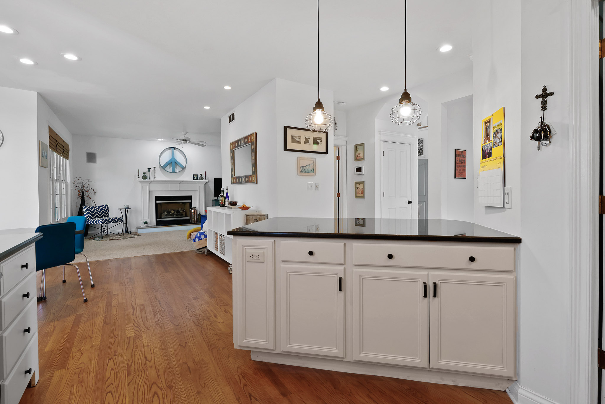 Valparaiso, Indiana, 46385, United States, 5 Bedrooms Bedrooms, ,3 BathroomsBathrooms,Residential,For Sale,1978231