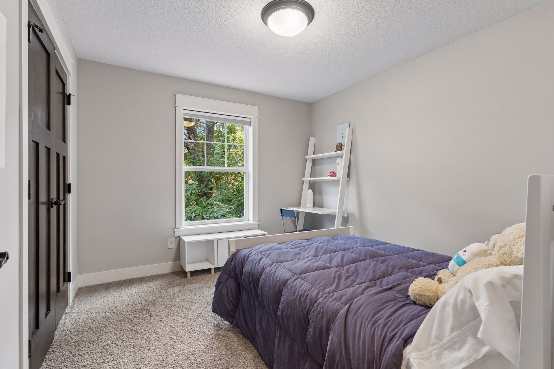  Modern Comfort Surrounded by Minnetonka Woodlands - 物件實景