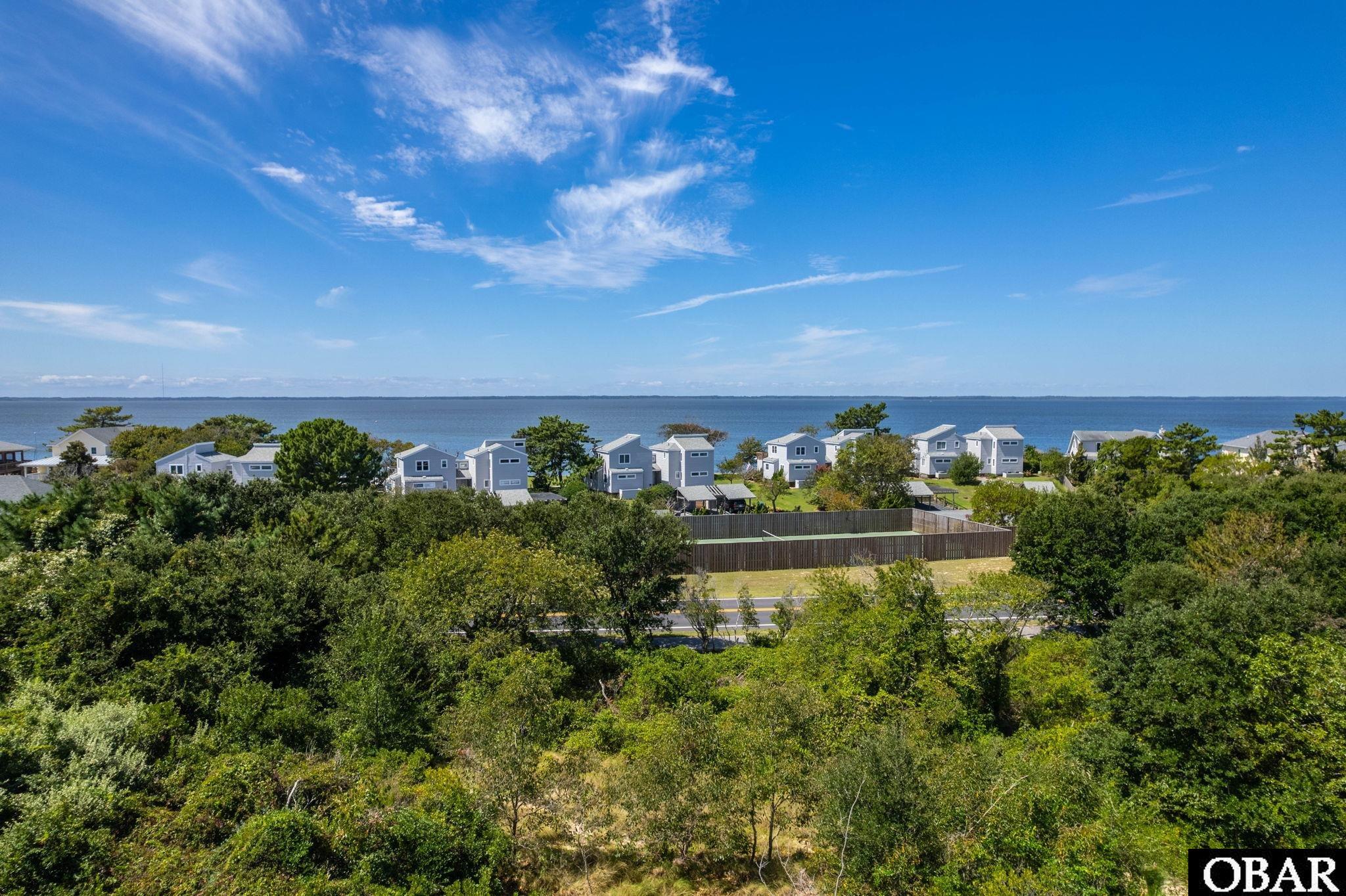 Duck, North Carolina, 27949, United States, ,Land,For Sale,1976738