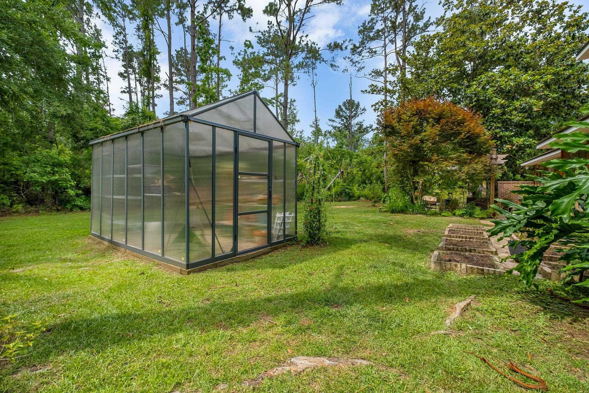 Tallahassee, Florida, 32311, United States, 4 Bedrooms Bedrooms, ,3 BathroomsBathrooms,Residential,For Sale,1827552