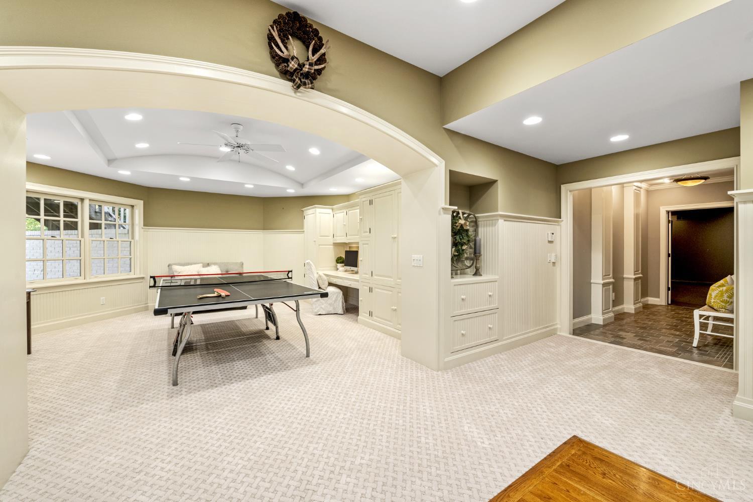 Indian Hill, Ohio, 45243, United States, 6 Bedrooms Bedrooms, ,6 BathroomsBathrooms,Residential,For Sale,1988280