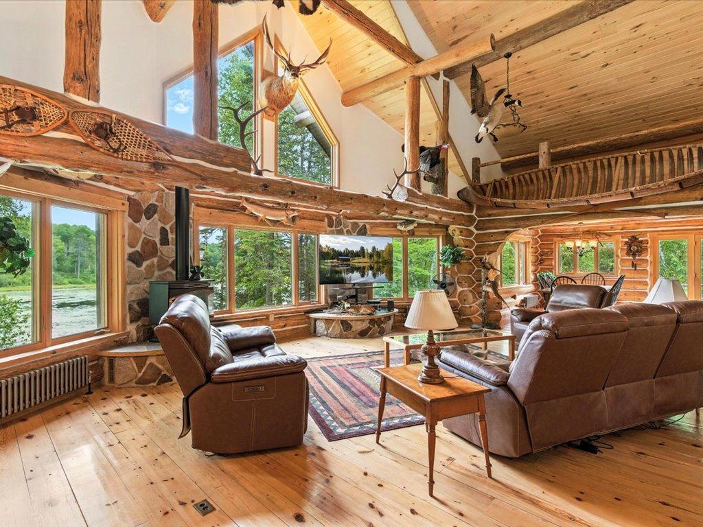 Grand Rapids, Minnesota, 55744, United States, 3 Bedrooms Bedrooms, ,3 BathroomsBathrooms,Residential,For Sale,1885314