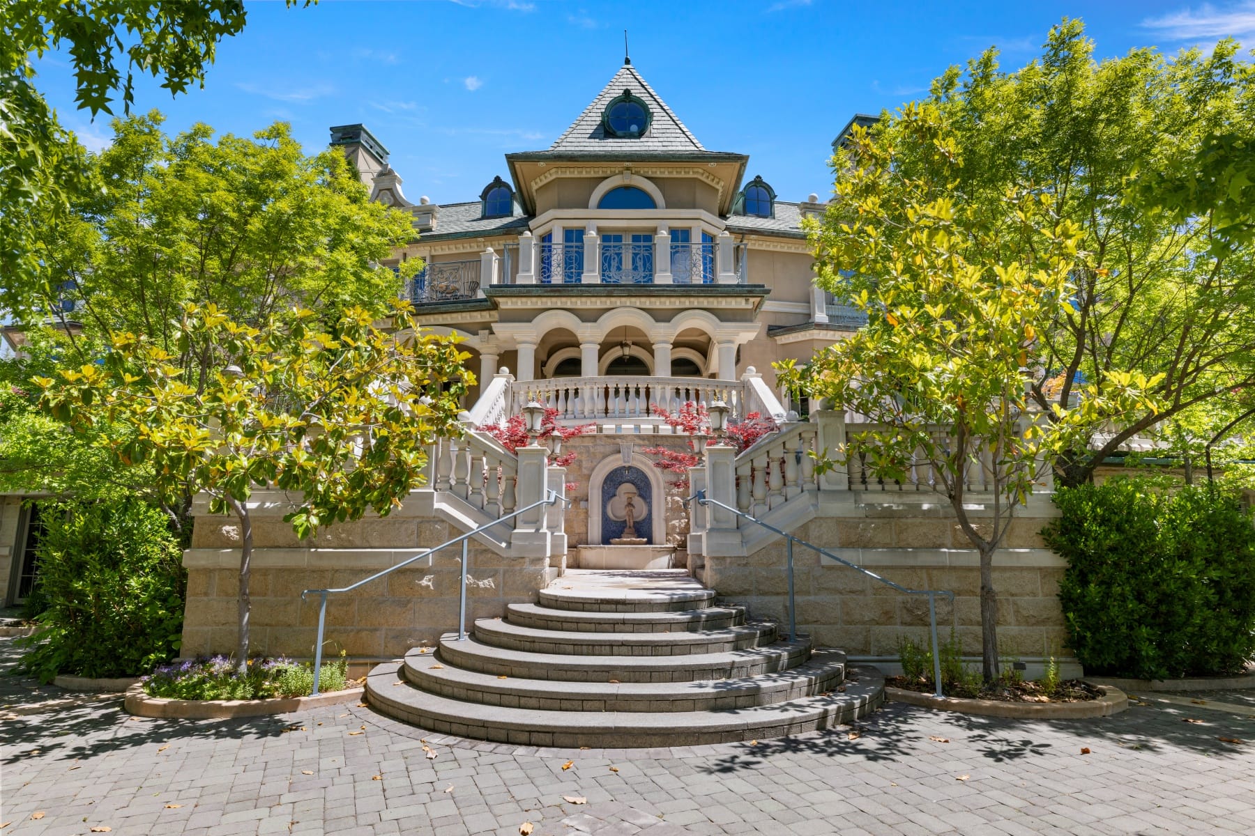  200 Belle Fiore Lane Ashland, OR 97520 - 物件實景