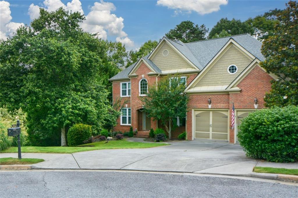 Dacula, Georgia, 30019, United States, 5 Bedrooms Bedrooms, ,5 BathroomsBathrooms,Residential,For Sale,1918708