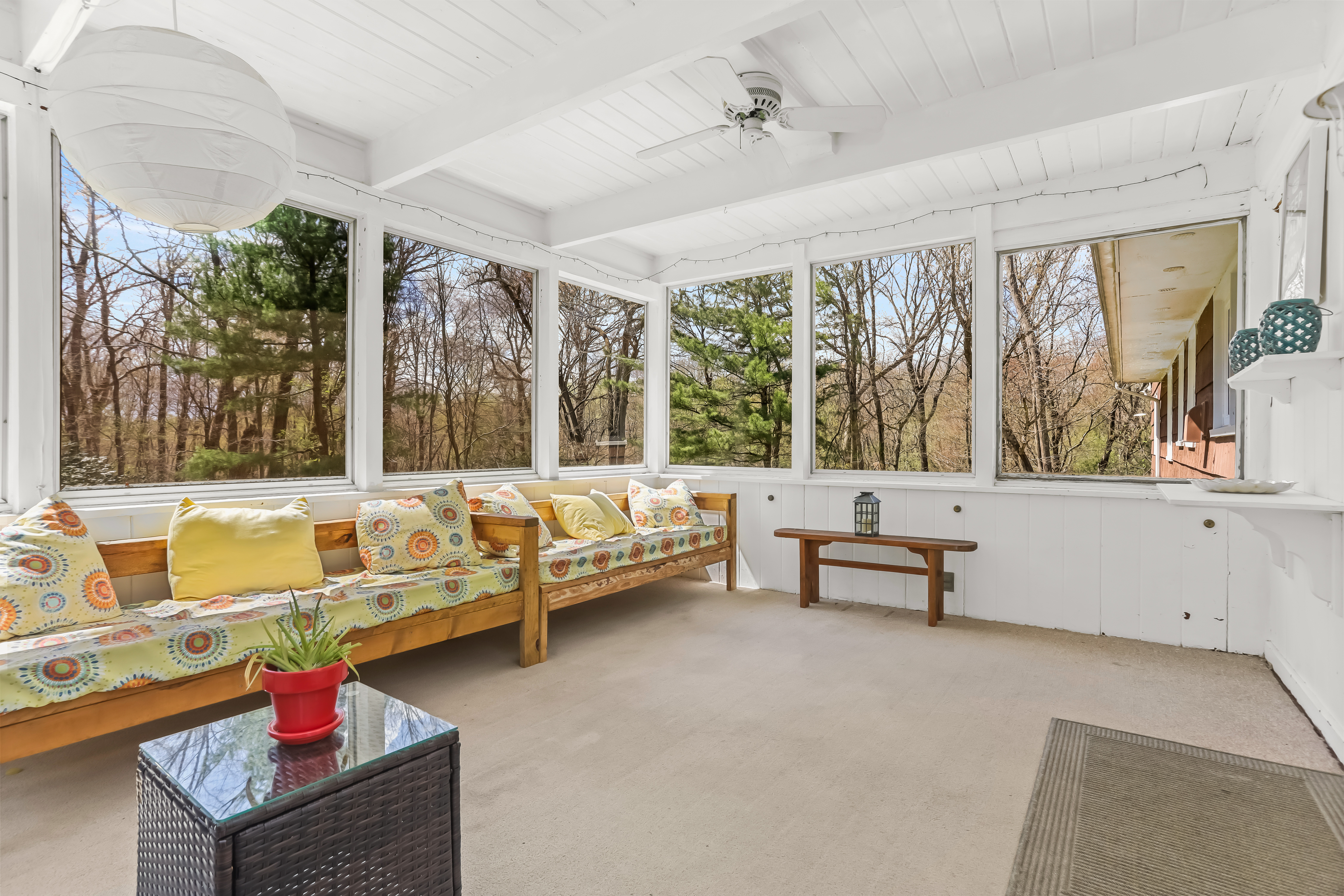  34 Glen Drive - 物件實景