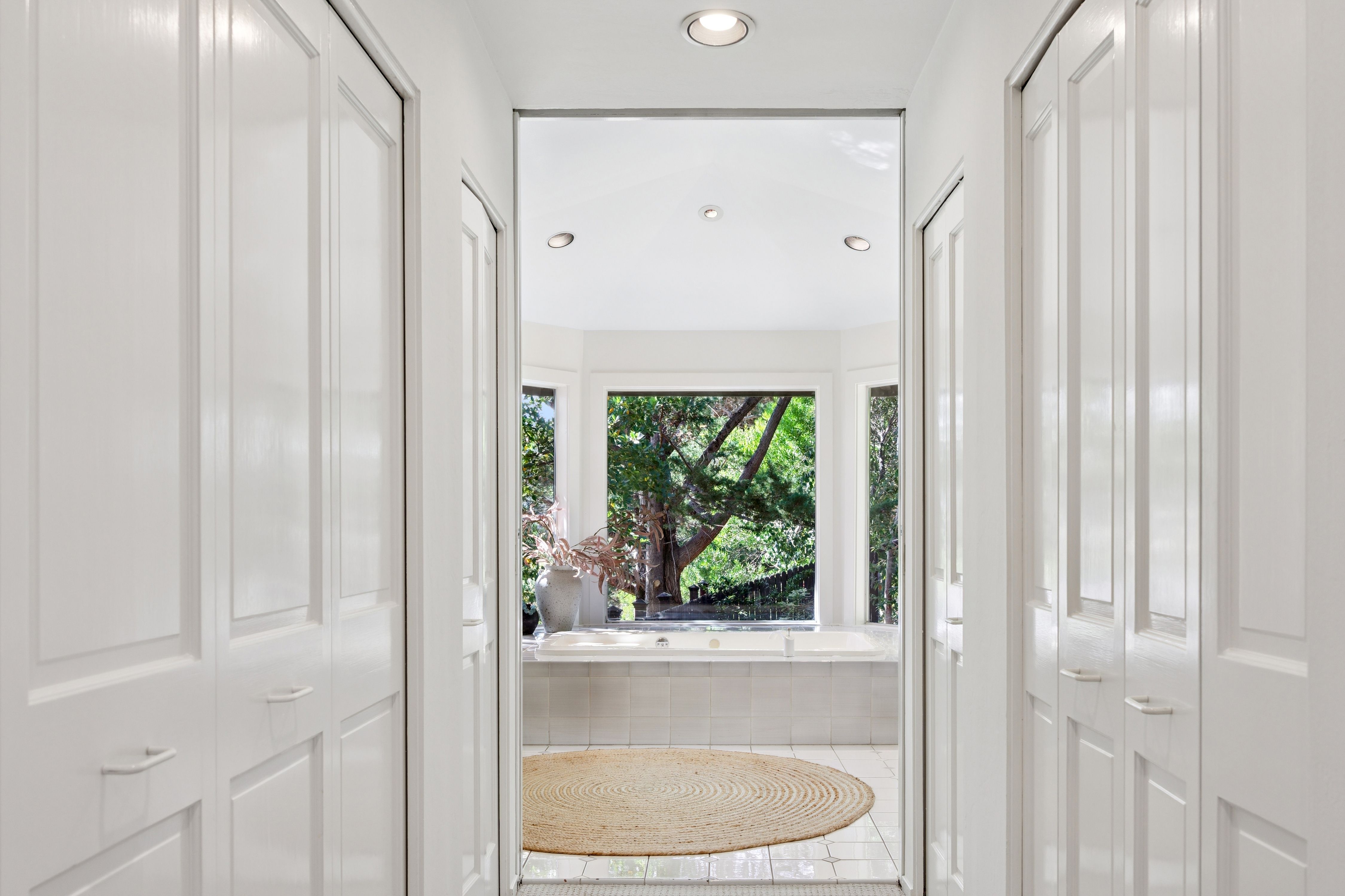  The Tiburon Home You Have Been Looking For - 物件實景