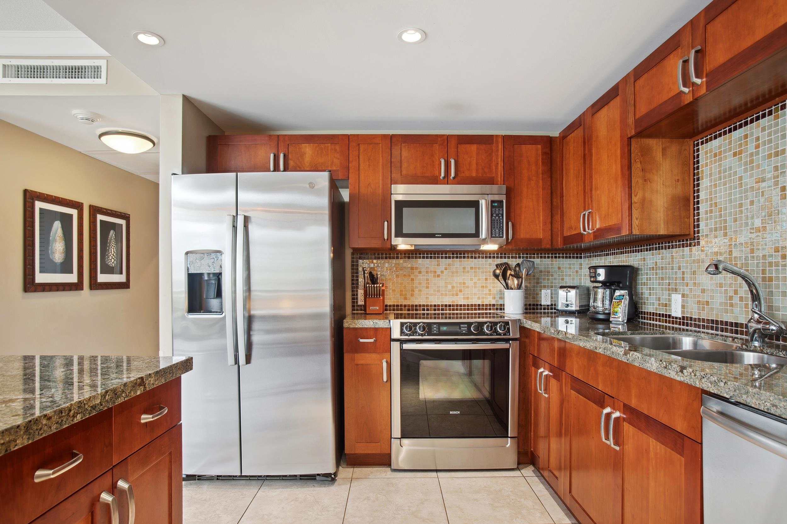 Lahaina, Hawaii, 96761, United States, ,1 BathroomBathrooms,Residential,For Sale,1988068