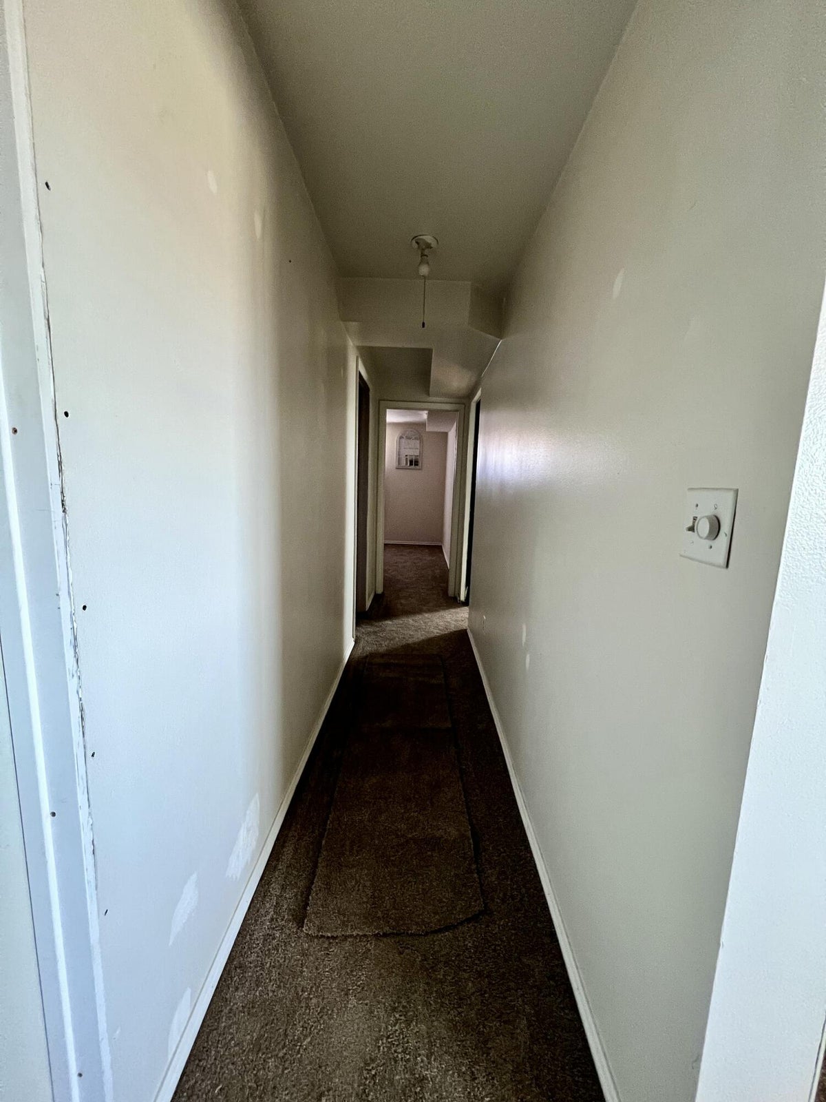 Greenville, Utah, 84731, United States, 5 Bedrooms Bedrooms, ,2 BathroomsBathrooms,Residential,For Sale,1978294