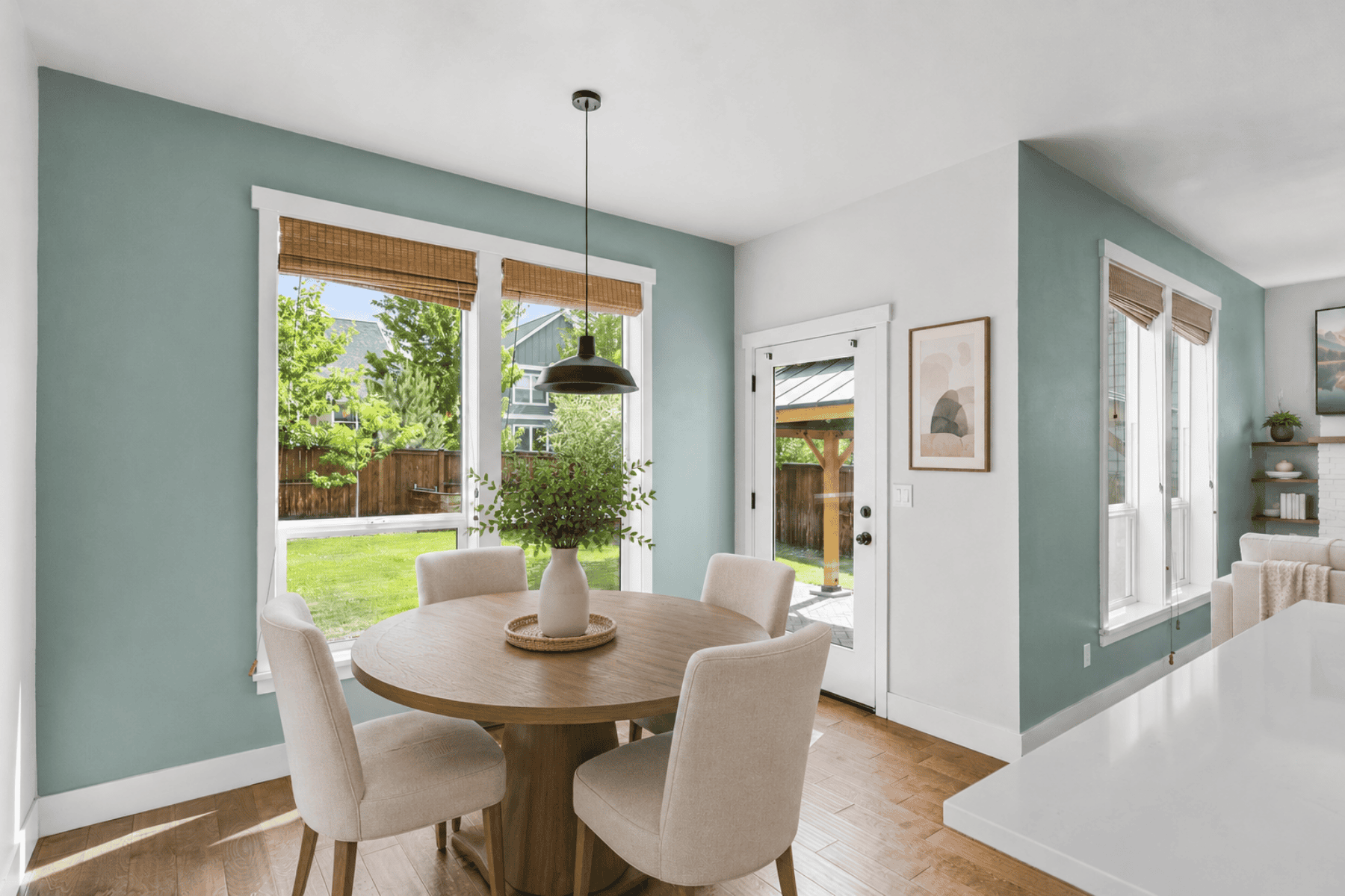  20485 SE Byron Avenue Bend, OR 97702 - 物件實景