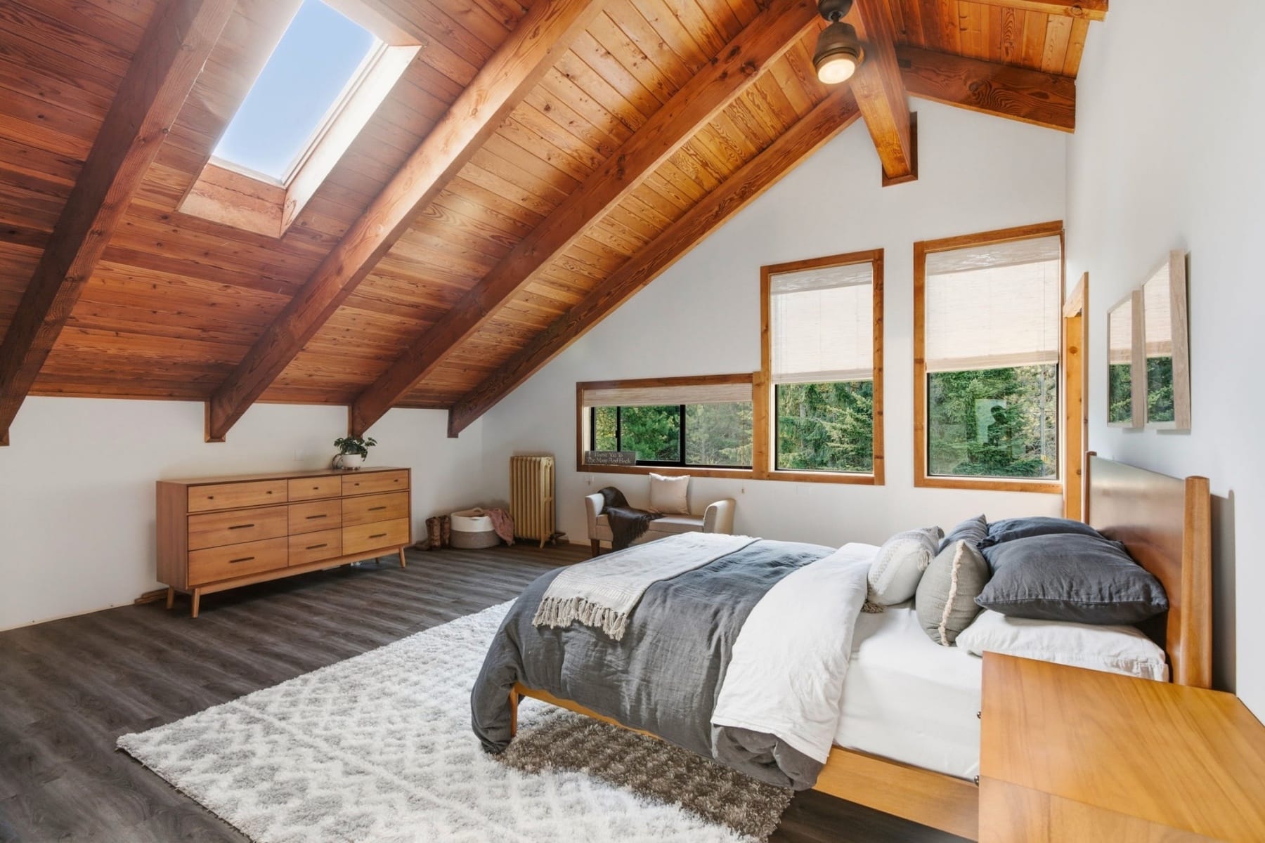  99 TUNNEL RD White Salmon, WA 98672 - 物件實景
