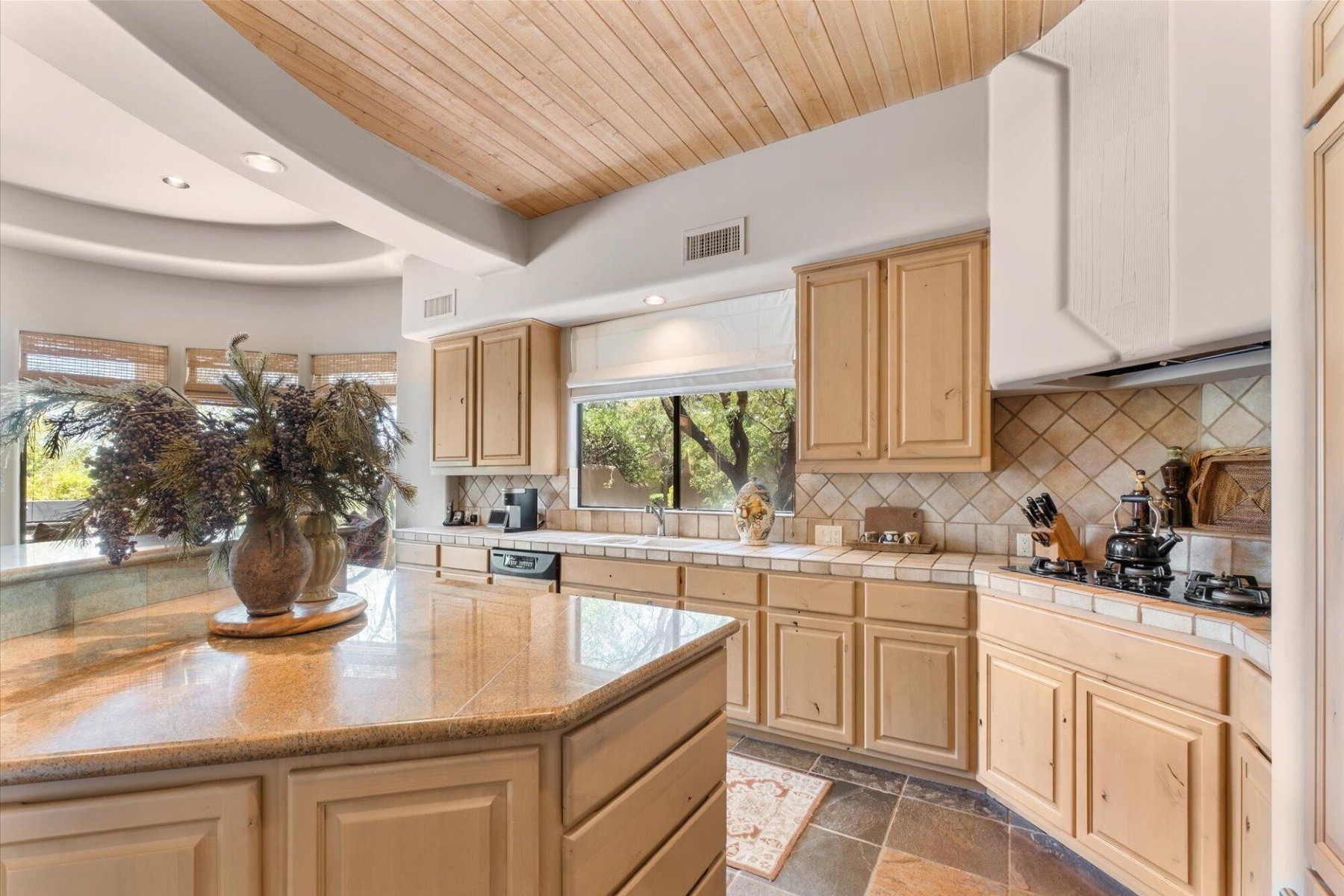  11447 E Whispering Wind Drive  Scottsdale, AZ - 物件實景