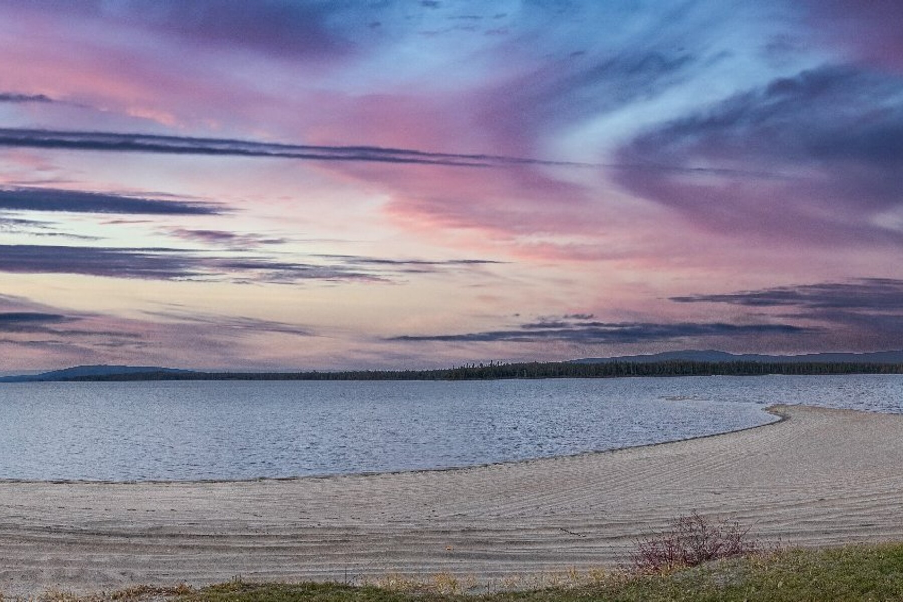  Mont-Valin, Saguenay / Lac-Saint-Jean - 物件實景