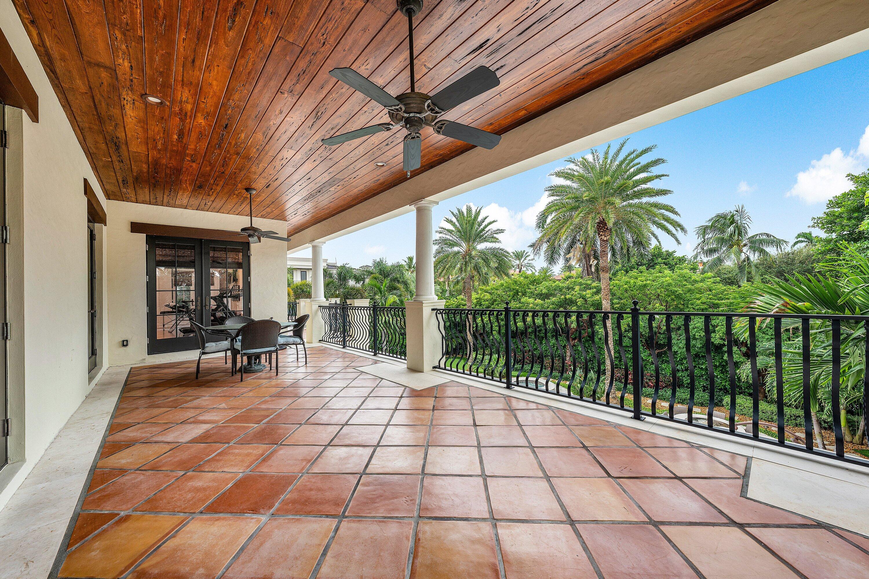 Delray Beach, Florida, 33483, United States, 6 Bedrooms Bedrooms, ,8 BathroomsBathrooms,Residential,For Sale,1948661