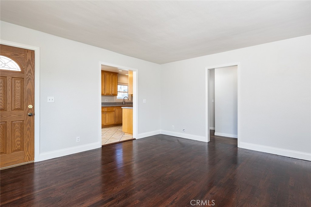 Glendora, California, 91740, United States, 3 Bedrooms Bedrooms, ,2 BathroomsBathrooms,Residential,For Sale,2003352