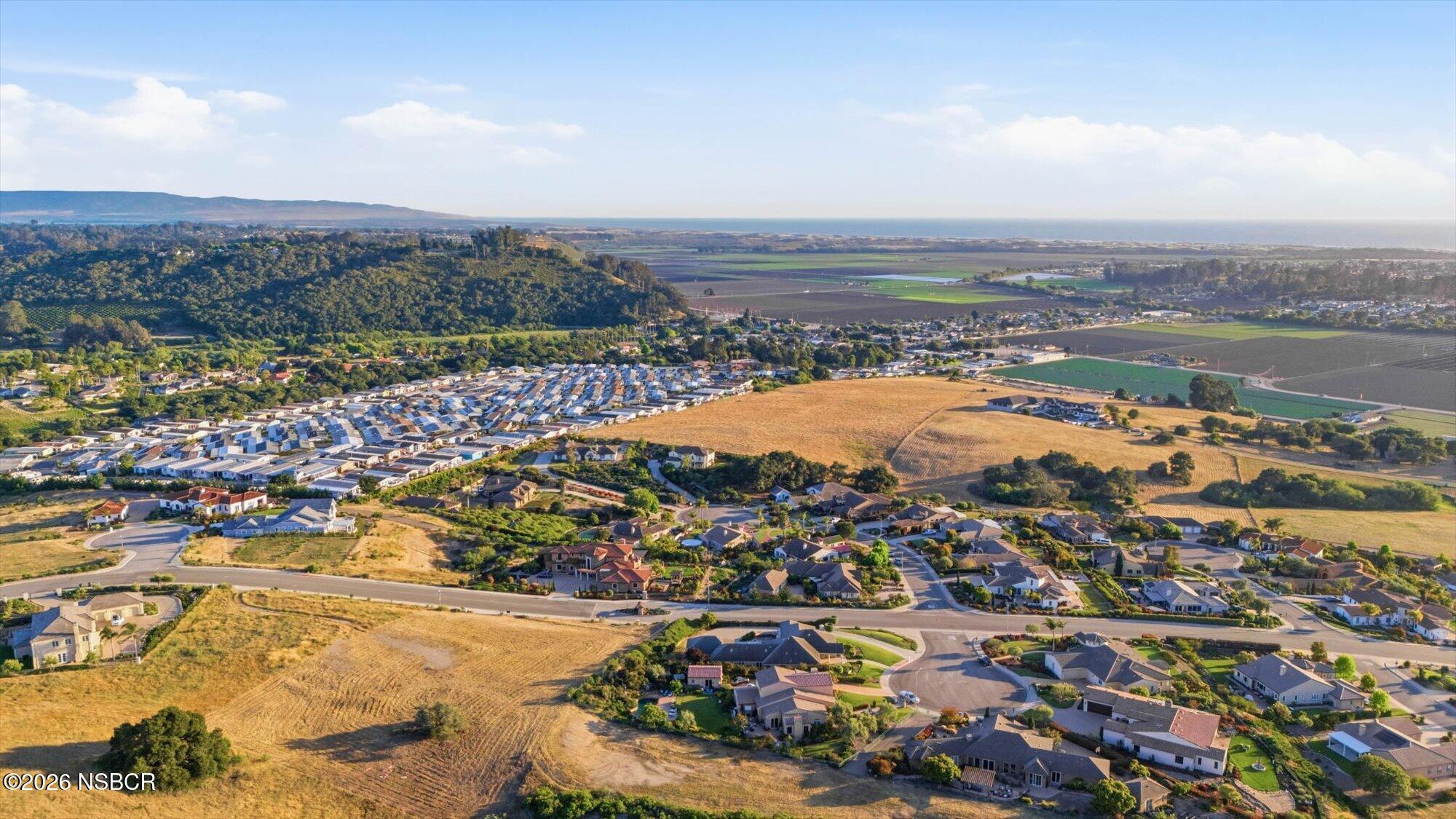 Arroyo Grande, California, 93420, United States, 4 Bedrooms Bedrooms, ,3 BathroomsBathrooms,Residential,For Sale,2048265