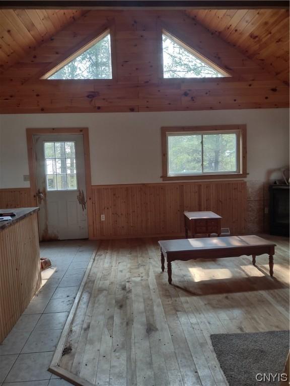 2704 State Route 28, Webb, New York, 13472, United States, 7 Bedrooms Bedrooms, ,4 BathroomsBathrooms,Residential,For Sale,2704 State Route 28,1609453