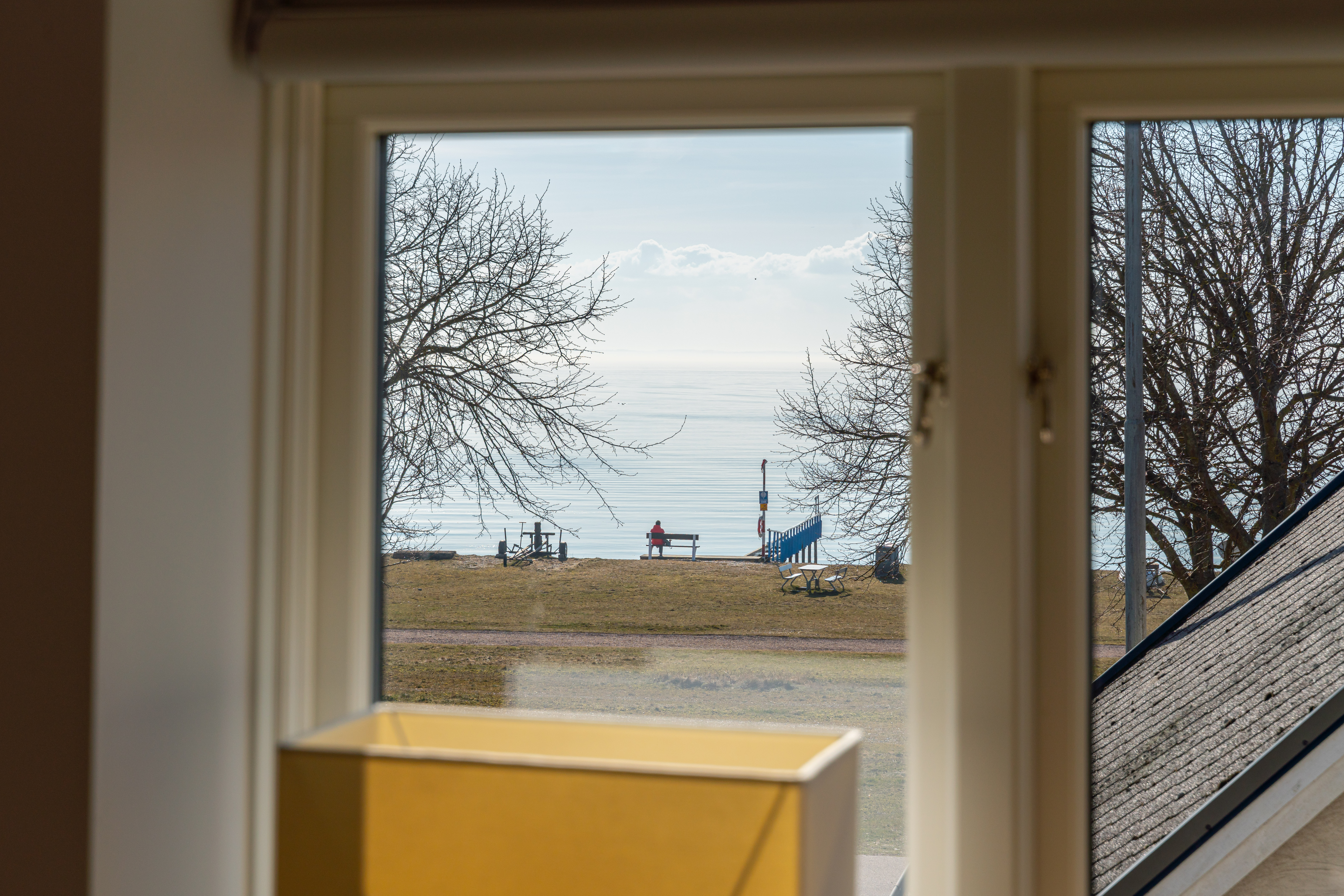  Styrmansgatan 3 - 物件實景