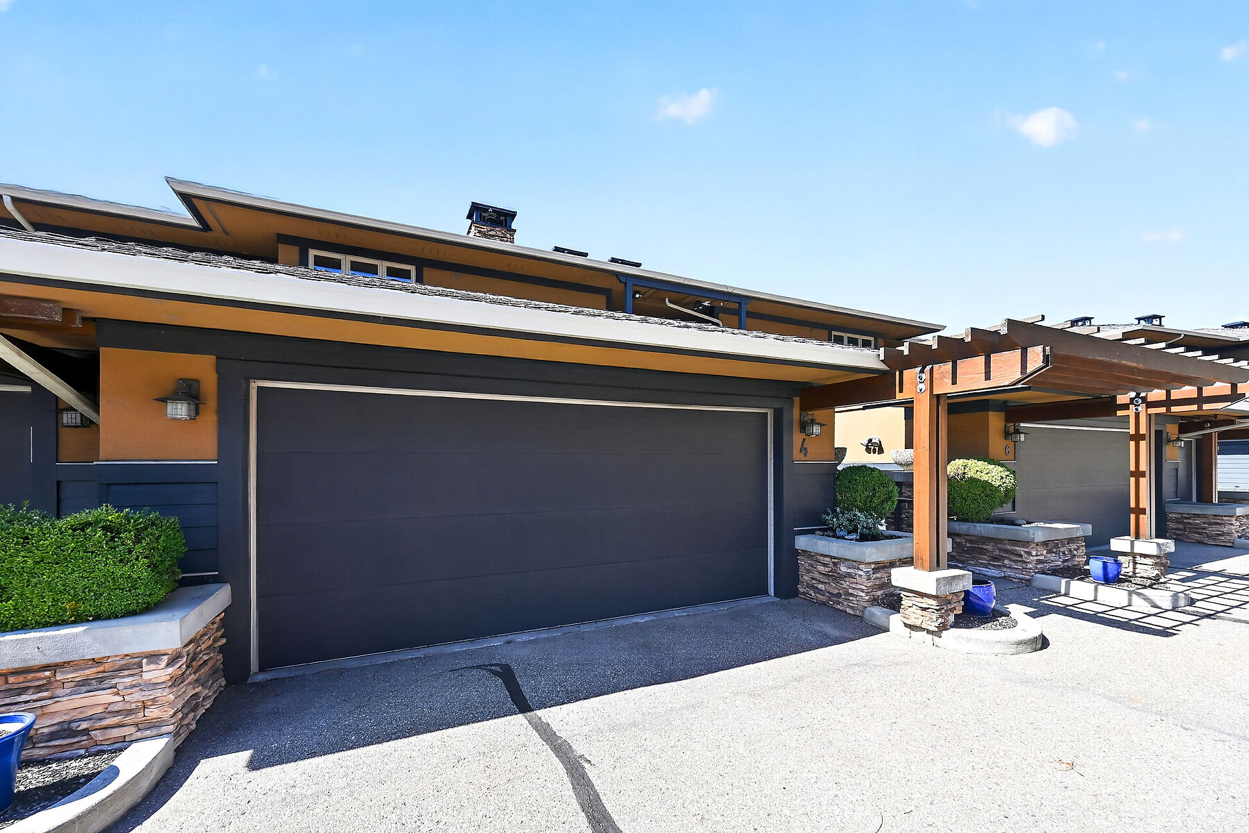  Predator Ridge Lifestyle - 物件實景