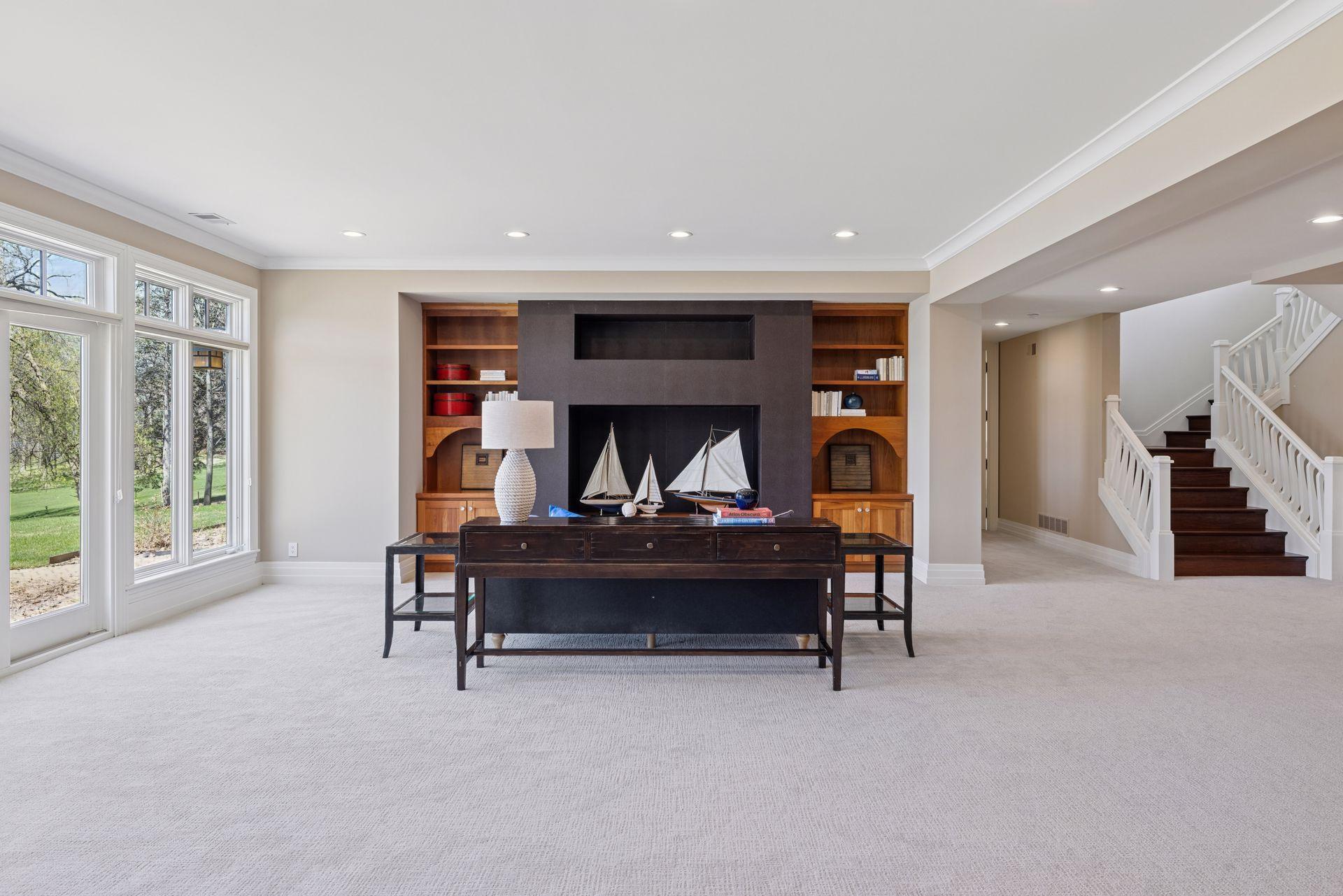 Orono, Minnesota, 55391, United States, 5 Bedrooms Bedrooms, ,5 BathroomsBathrooms,Residential,For Sale,1792914