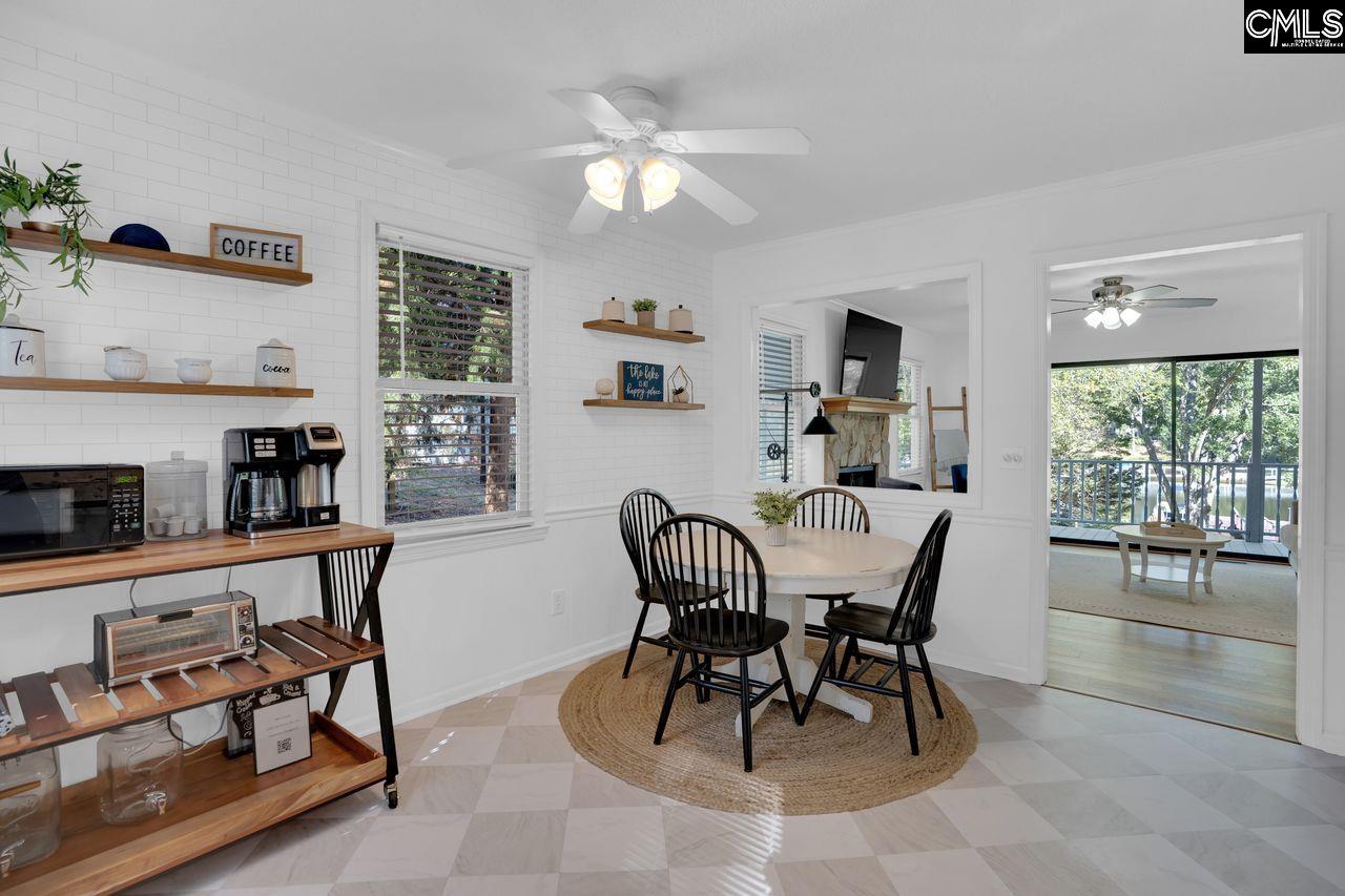 Prosperity, South Carolina, 29127, United States, 3 Bedrooms Bedrooms, ,2 BathroomsBathrooms,Residential,For Sale,1951089