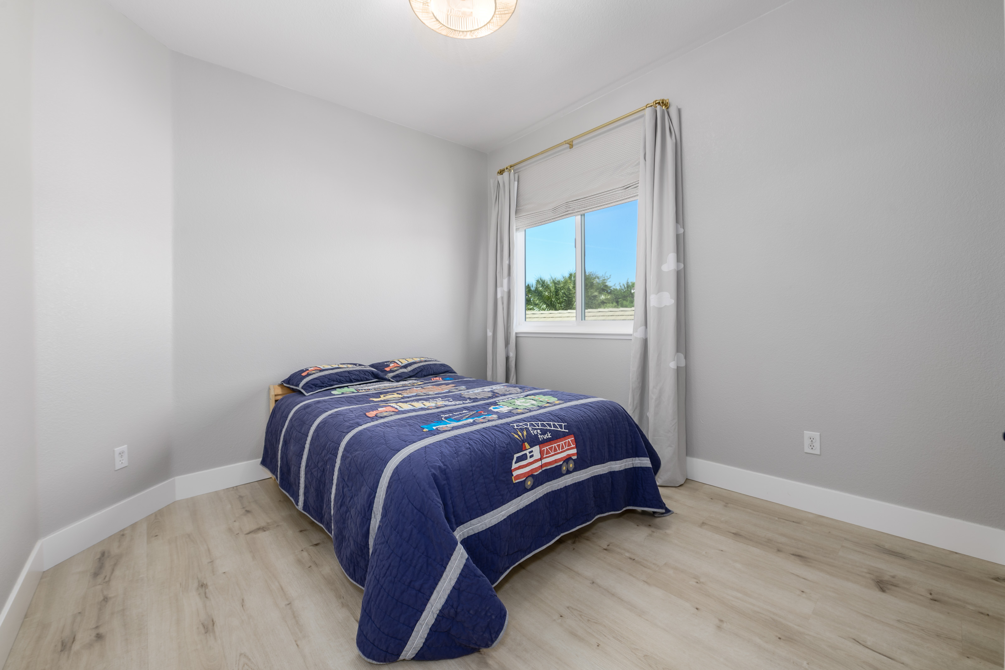  46 Epperson Court, Woodland, CA 95776 - 物件實景