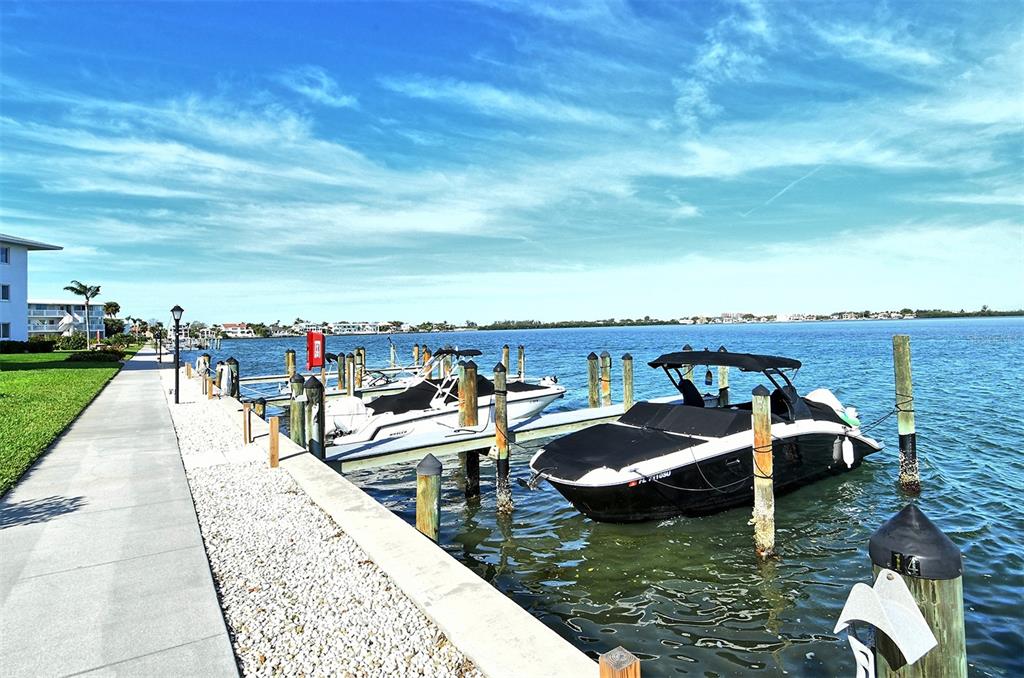 771 John Ringling Boulevard Unit 22FAIR, Sarasota, Florida, 34236, United States, 2 Bedrooms Bedrooms, ,2 BathroomsBathrooms,Residential,For Sale,771 John Ringling Boulevard Unit 22FAIR,1626949