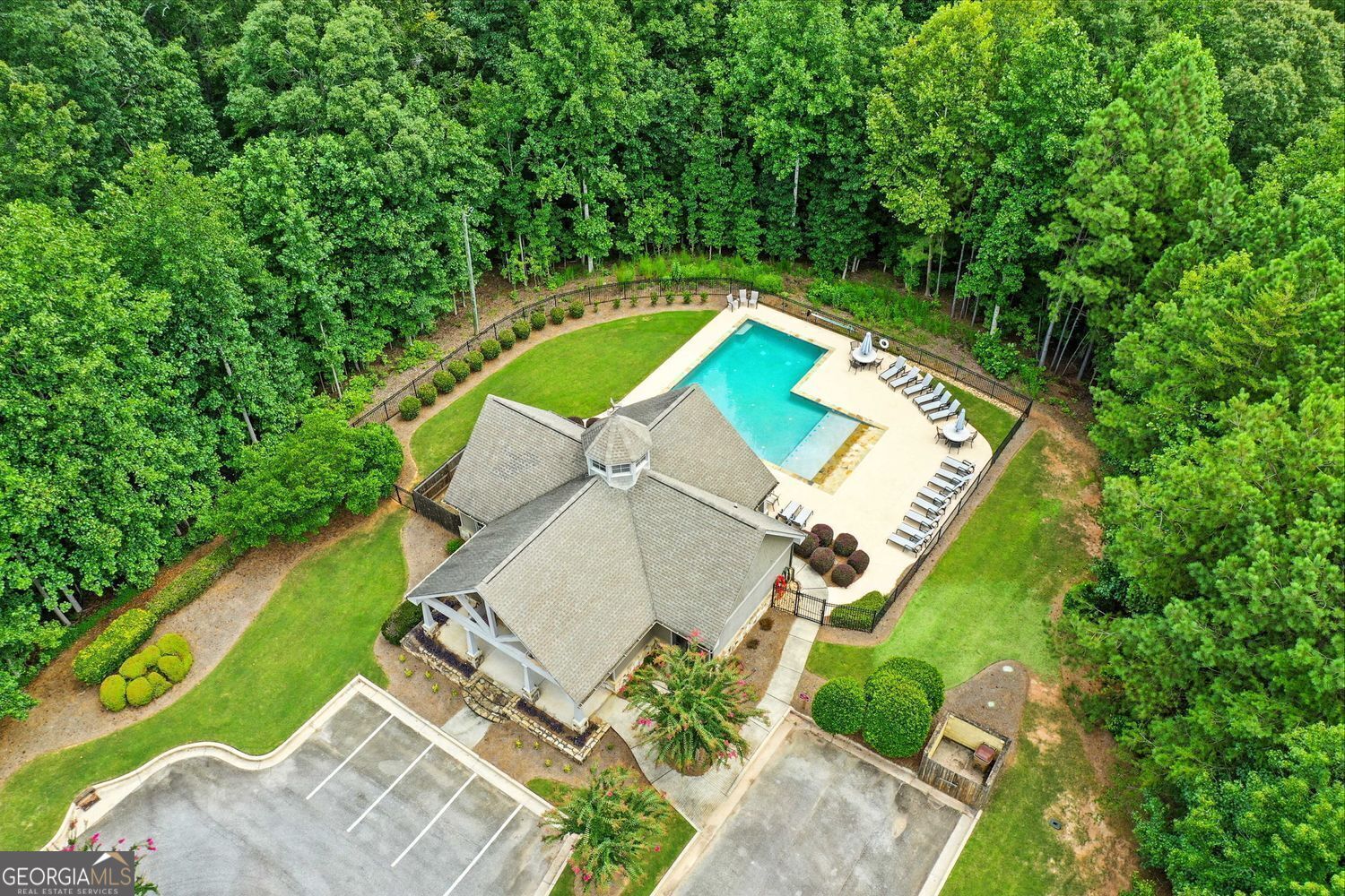 Gainesville, Georgia, 30506, United States, 6 Bedrooms Bedrooms, ,6 BathroomsBathrooms,Residential,For Sale,1913058