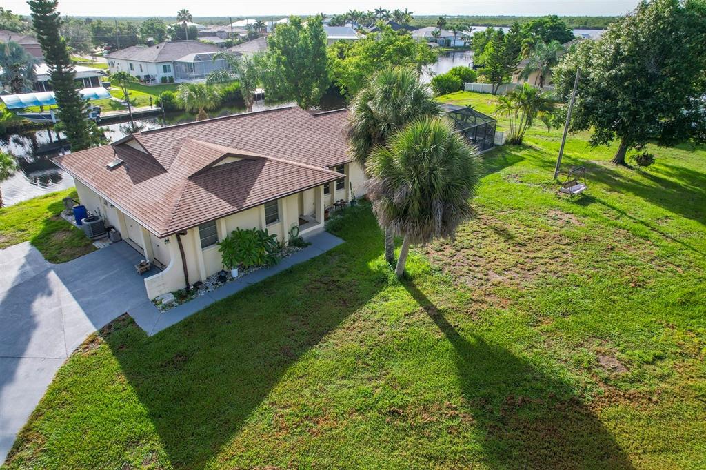 Punta Gorda, Florida, 33983, United States, 3 Bedrooms Bedrooms, ,2 BathroomsBathrooms,Residential,For Sale,1982915